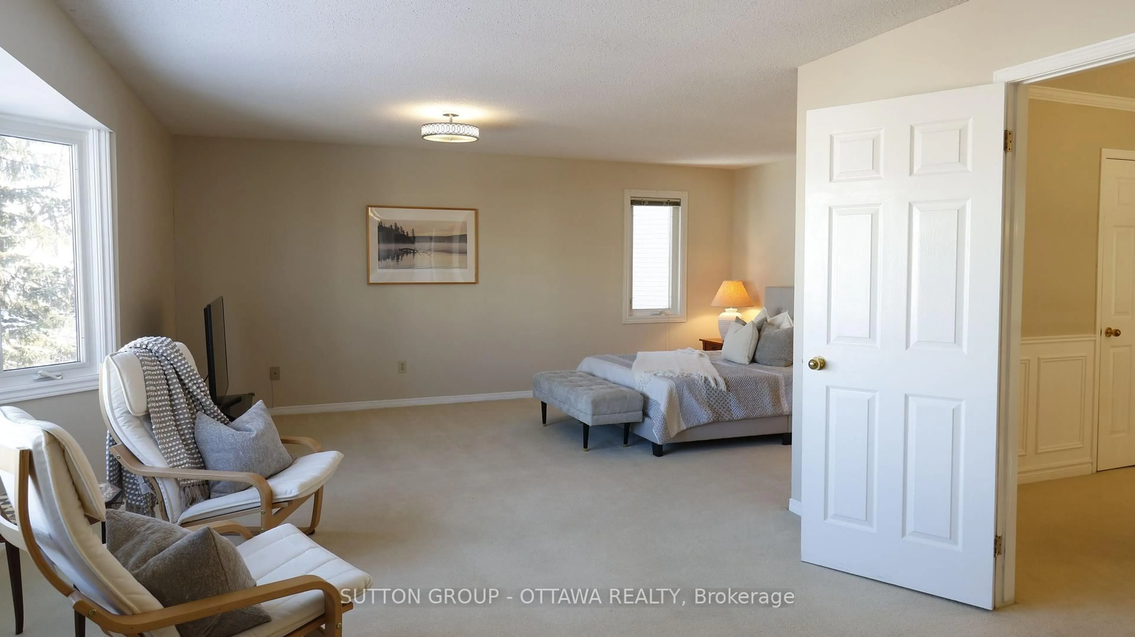 A pic of a room for 22 Appaloosa Dr, Ottawa Ontario K2M 1N7