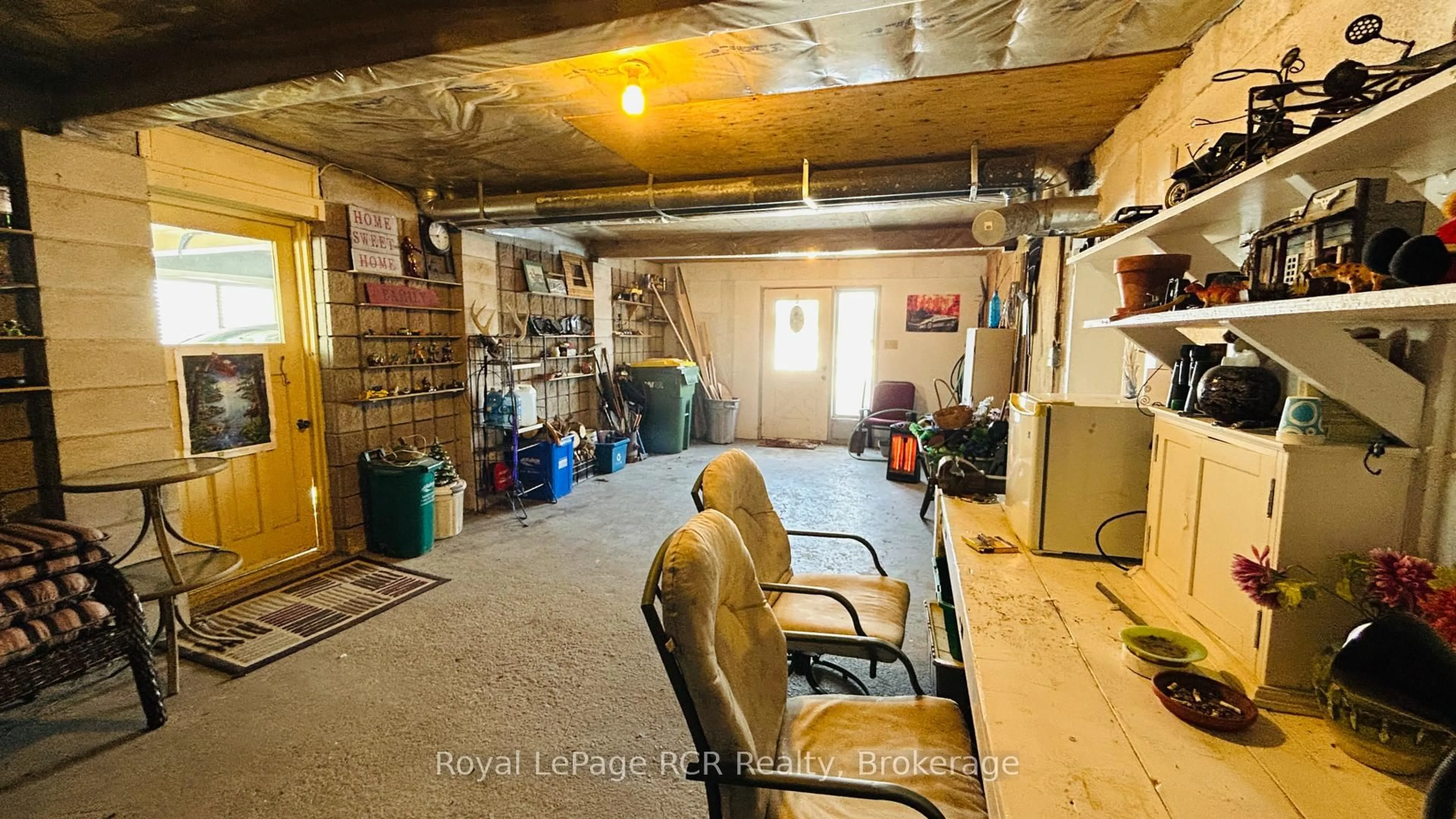 Unknown for 385190 Concession 4 A Concession, Grey Highlands Ontario N0C 1E0