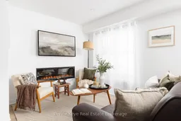 history photo preview