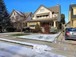 history photo preview