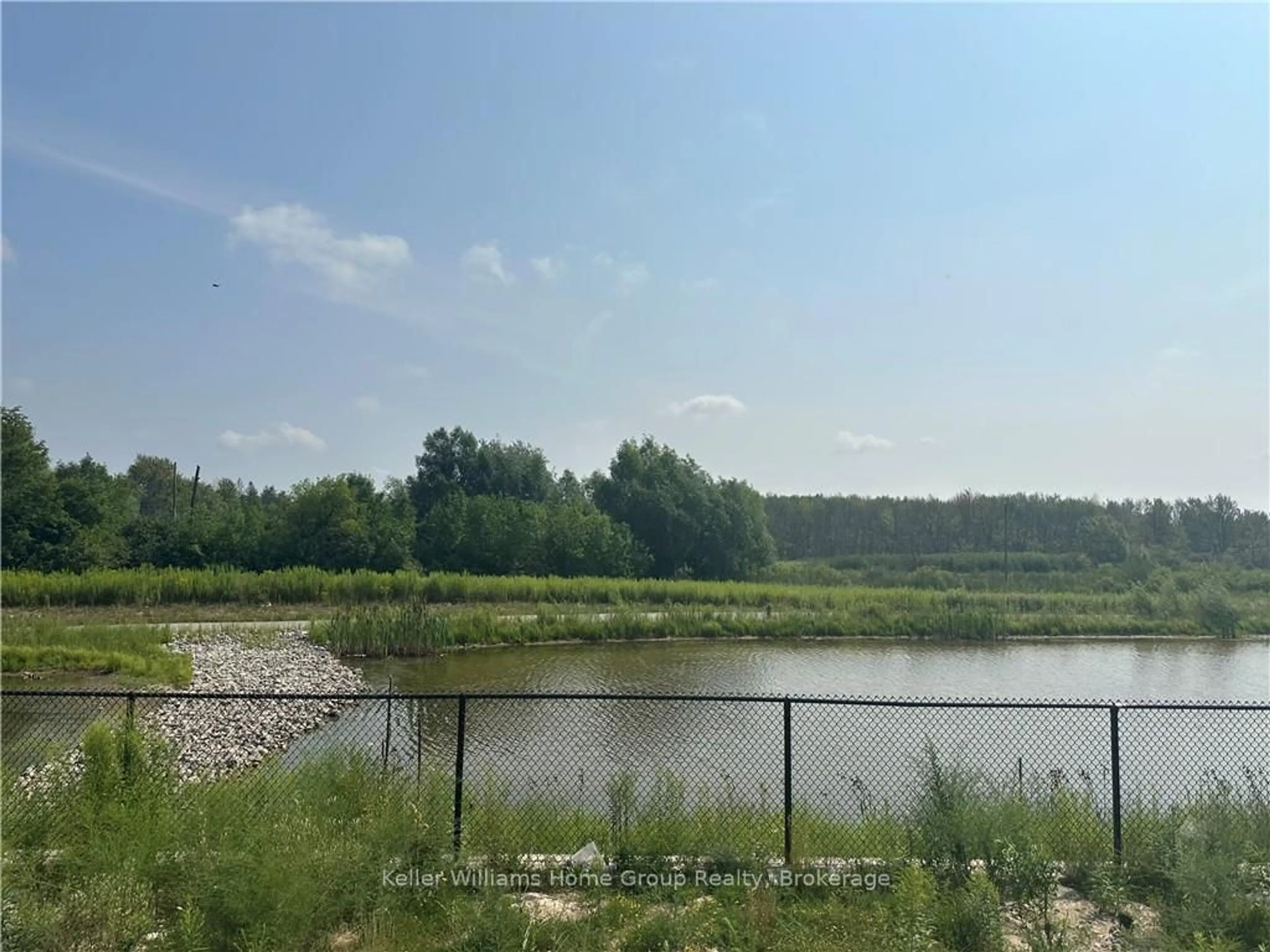 Unknown for 275 Green Gate Blvd, Cambridge Ontario N1T 2C5