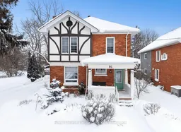 history photo preview