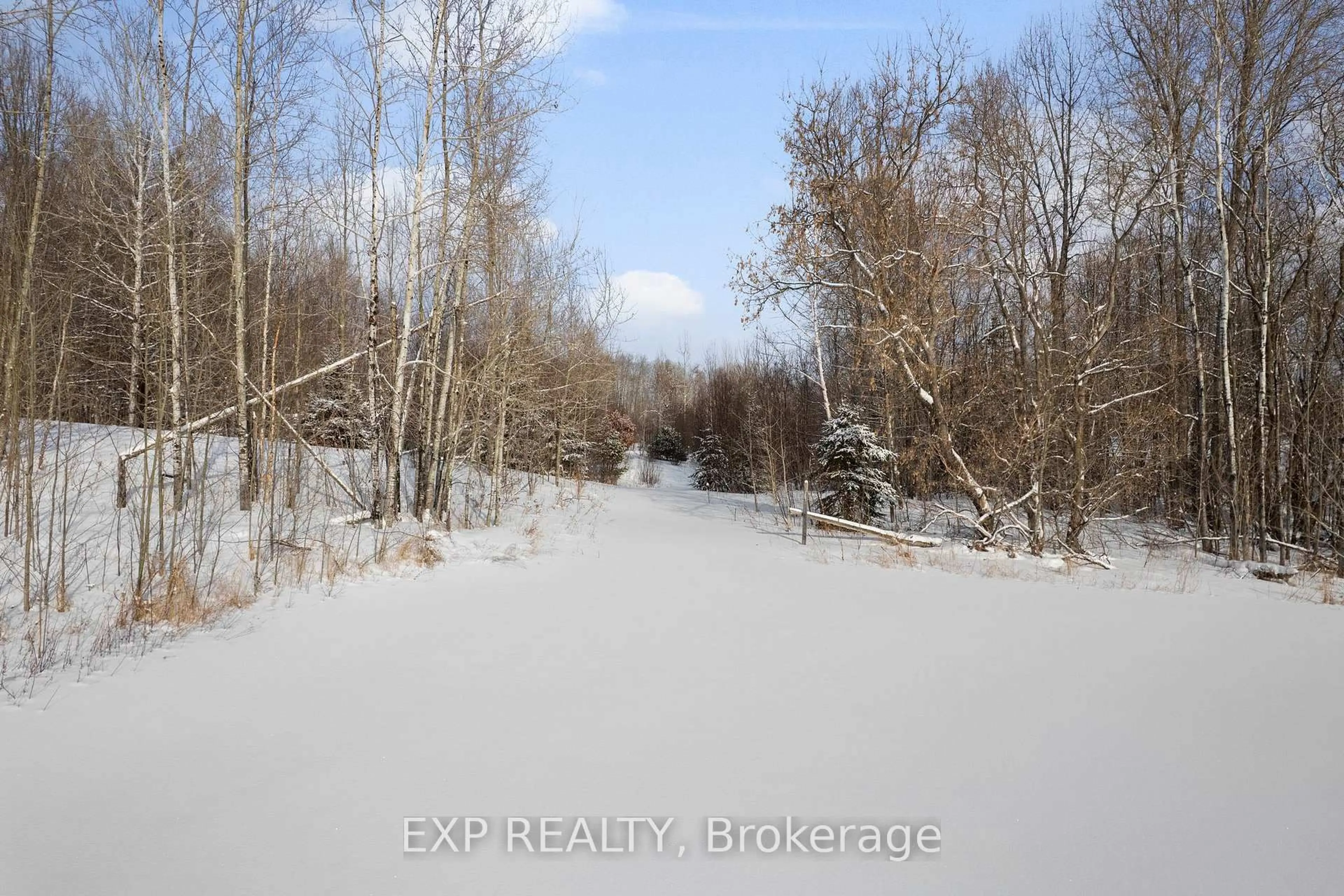 Blurry image for 1724B Kohlsmith Rd, Cobden Ontario K0J 1K0