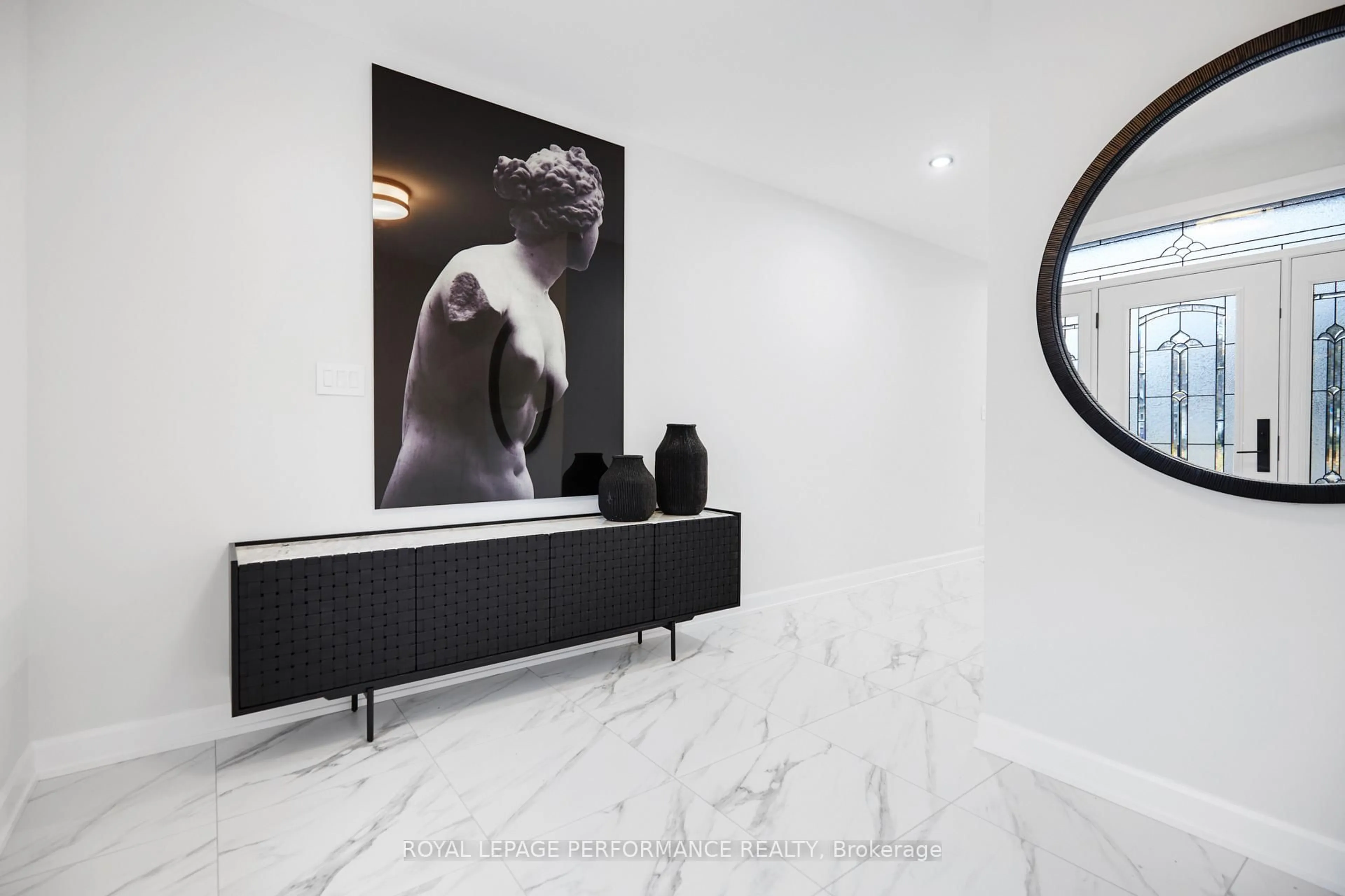 Unknown for 1709 Fisher Ave Ave, Ottawa Ontario K2C 1X9