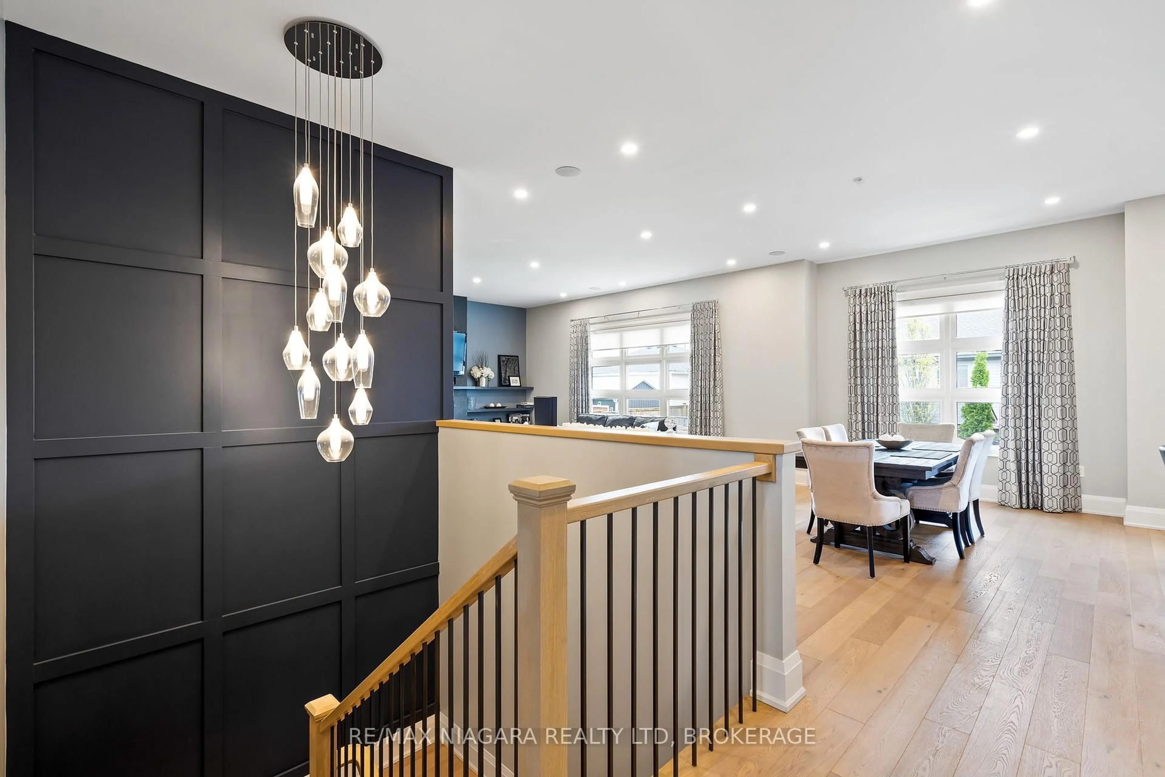 Unknown for 13 FRANCESCO Cres, St. Catharines Ontario L2S 4C7