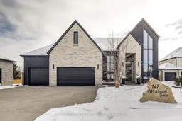 history photo preview