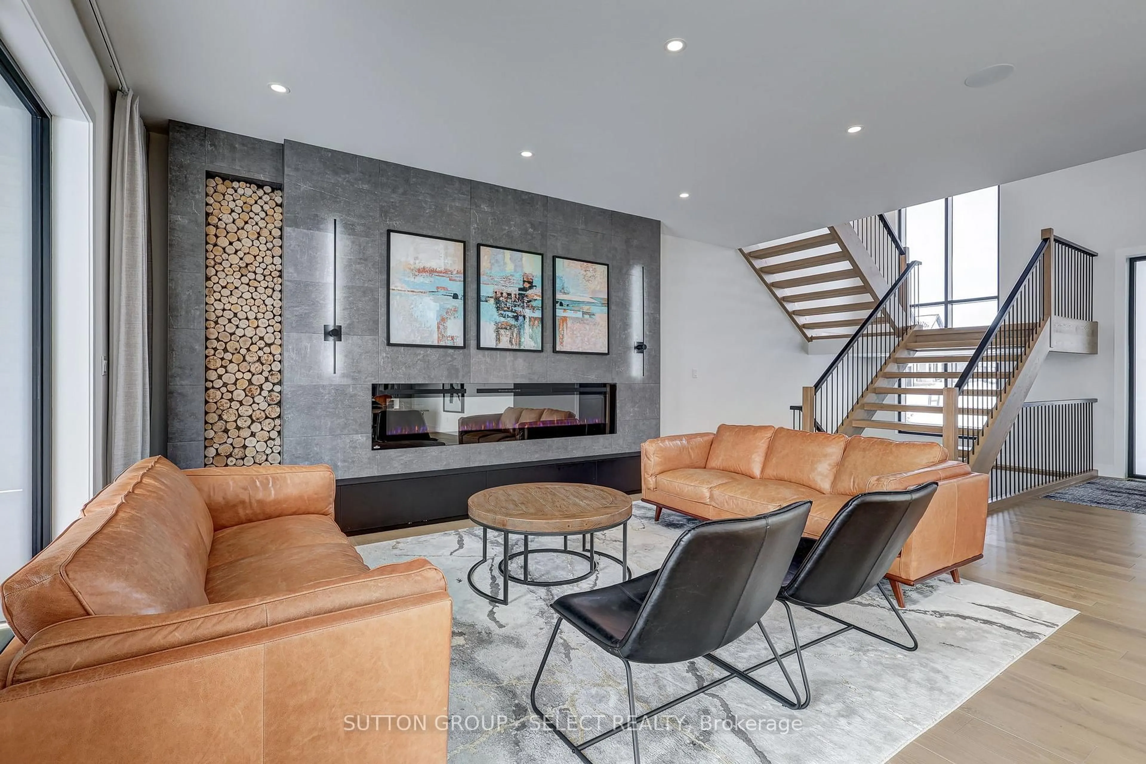 Unknown for 147 Westbrook Dr, Middlesex Centre Ontario N0L 1R0