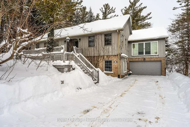 530 Holmes St, Central Huron 2