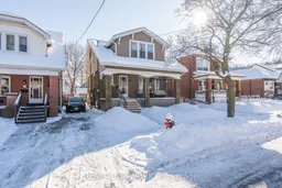 history photo preview