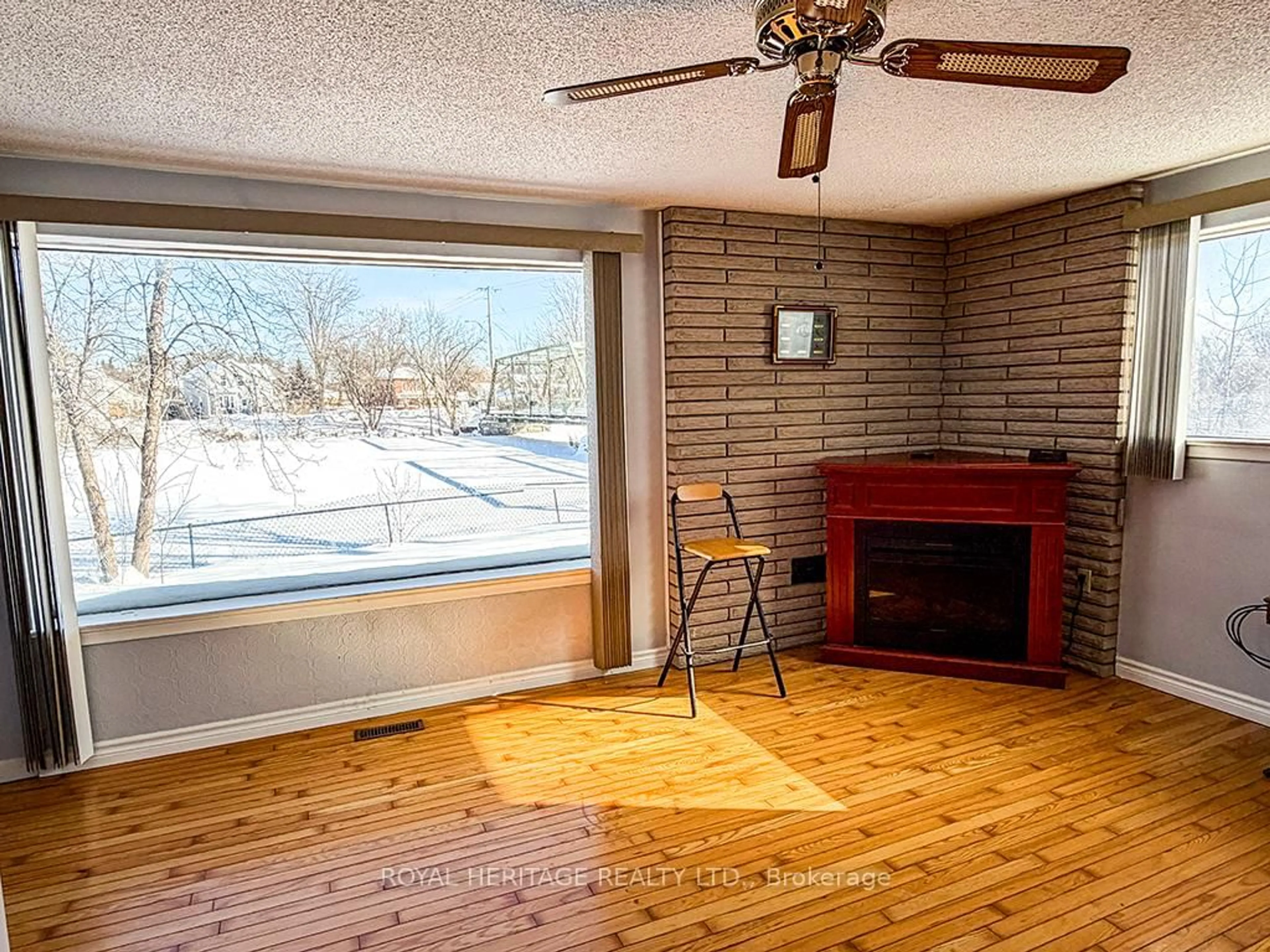 Unknown for 30 Bridge St, Tweed Ontario K0K 3J0