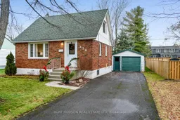 history photo preview