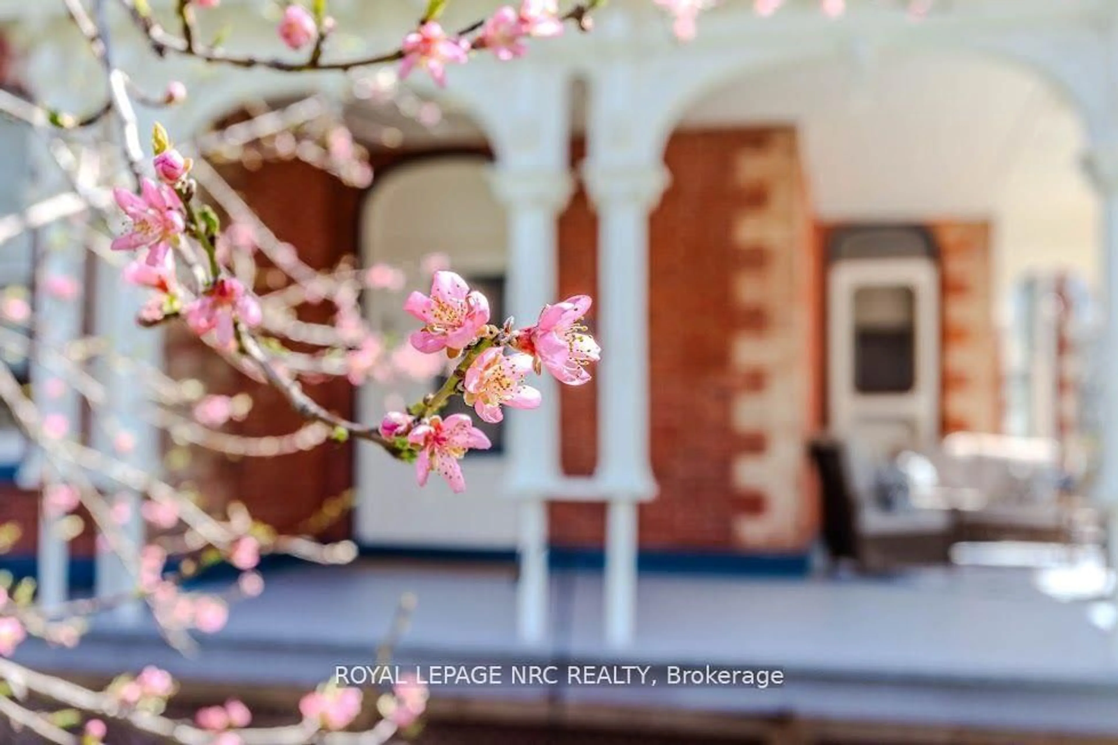 Unknown for 348 Ridge Rd, Fort Erie Ontario L0S 1N0