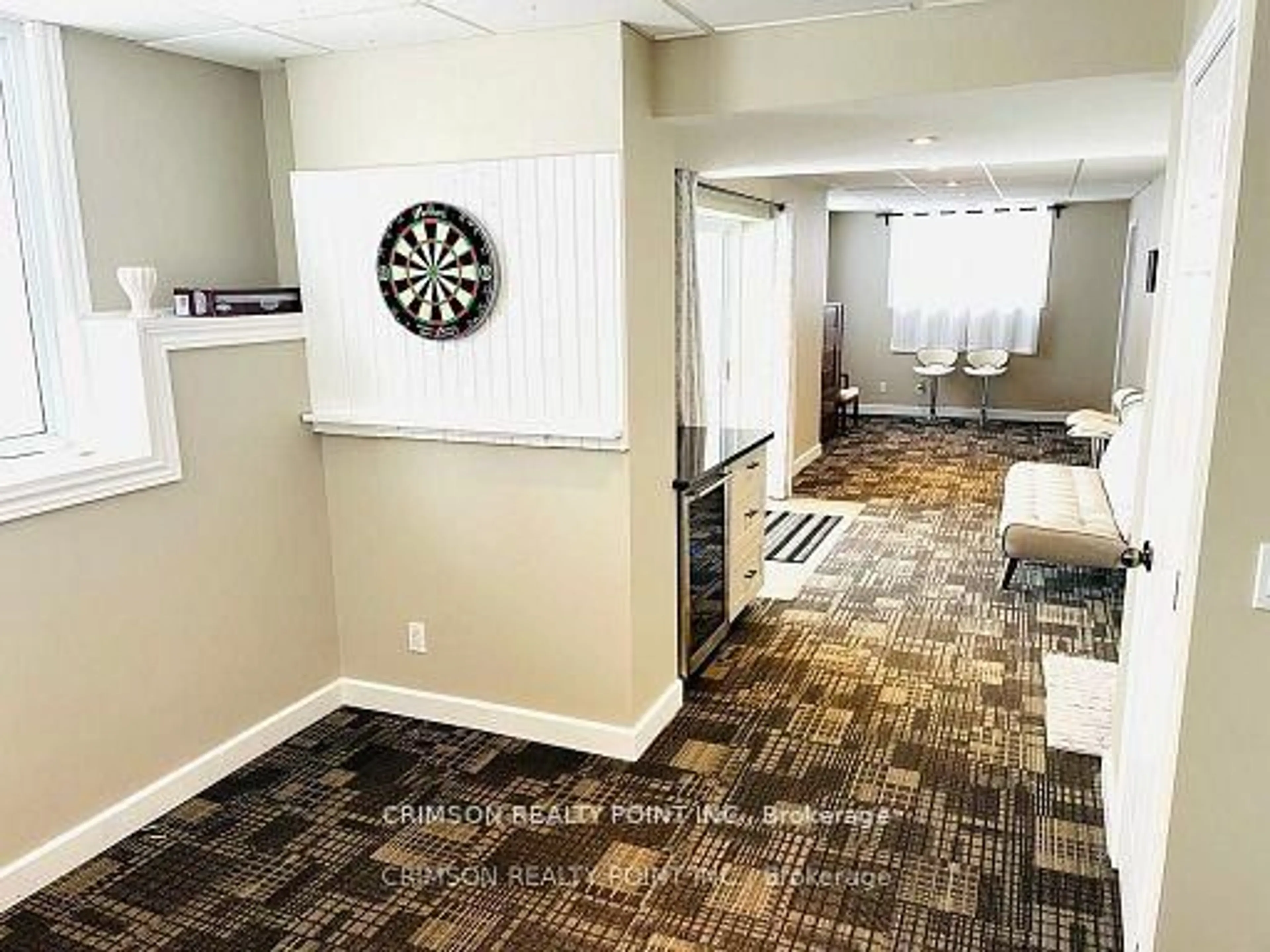 A pic of a room for 17 Shelley Dr, Kawartha Lakes Ontario K0M 2C0