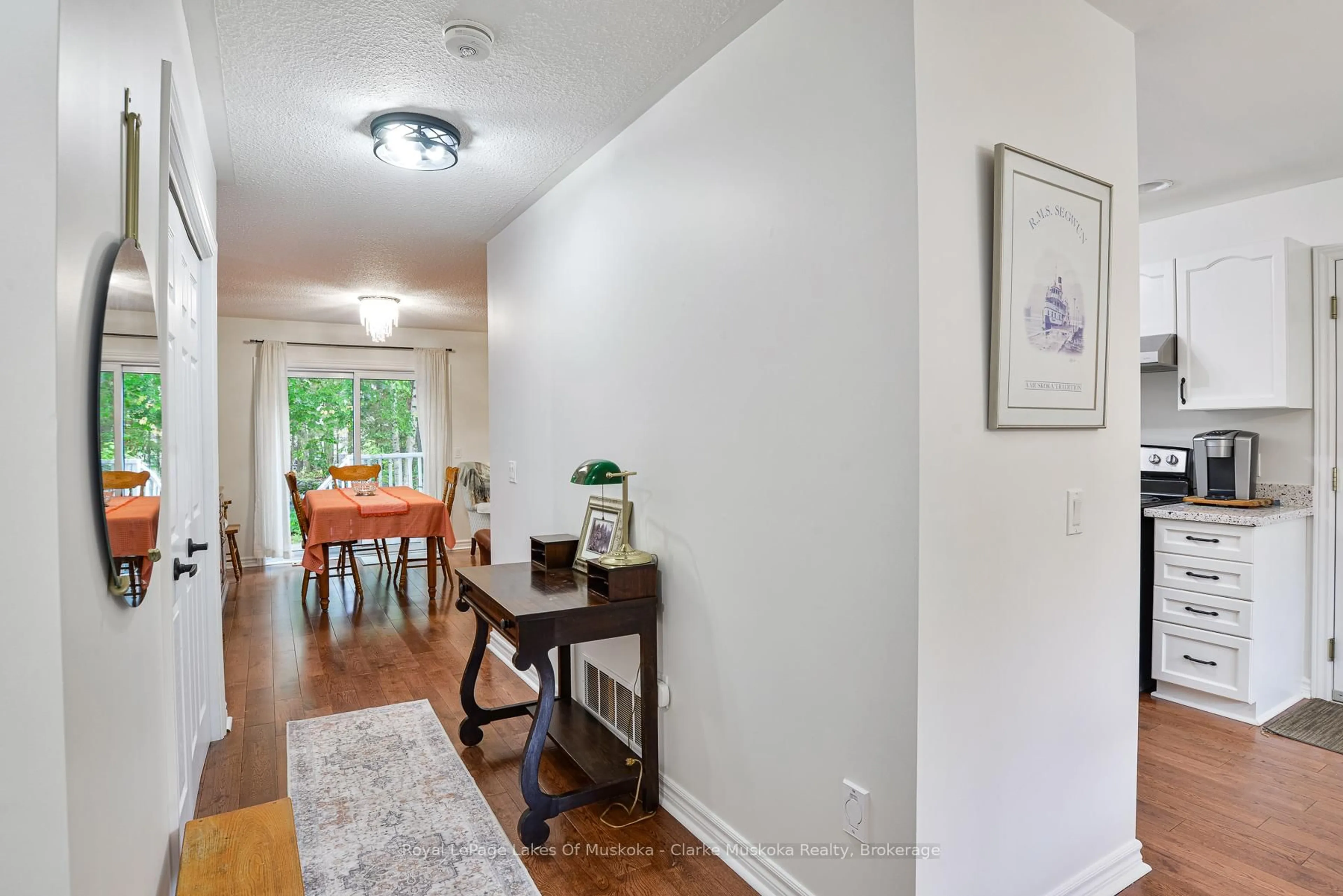 Unknown for 77 Hedgewood Lane, Gravenhurst Ontario P1P 1Z4