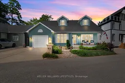 history photo preview