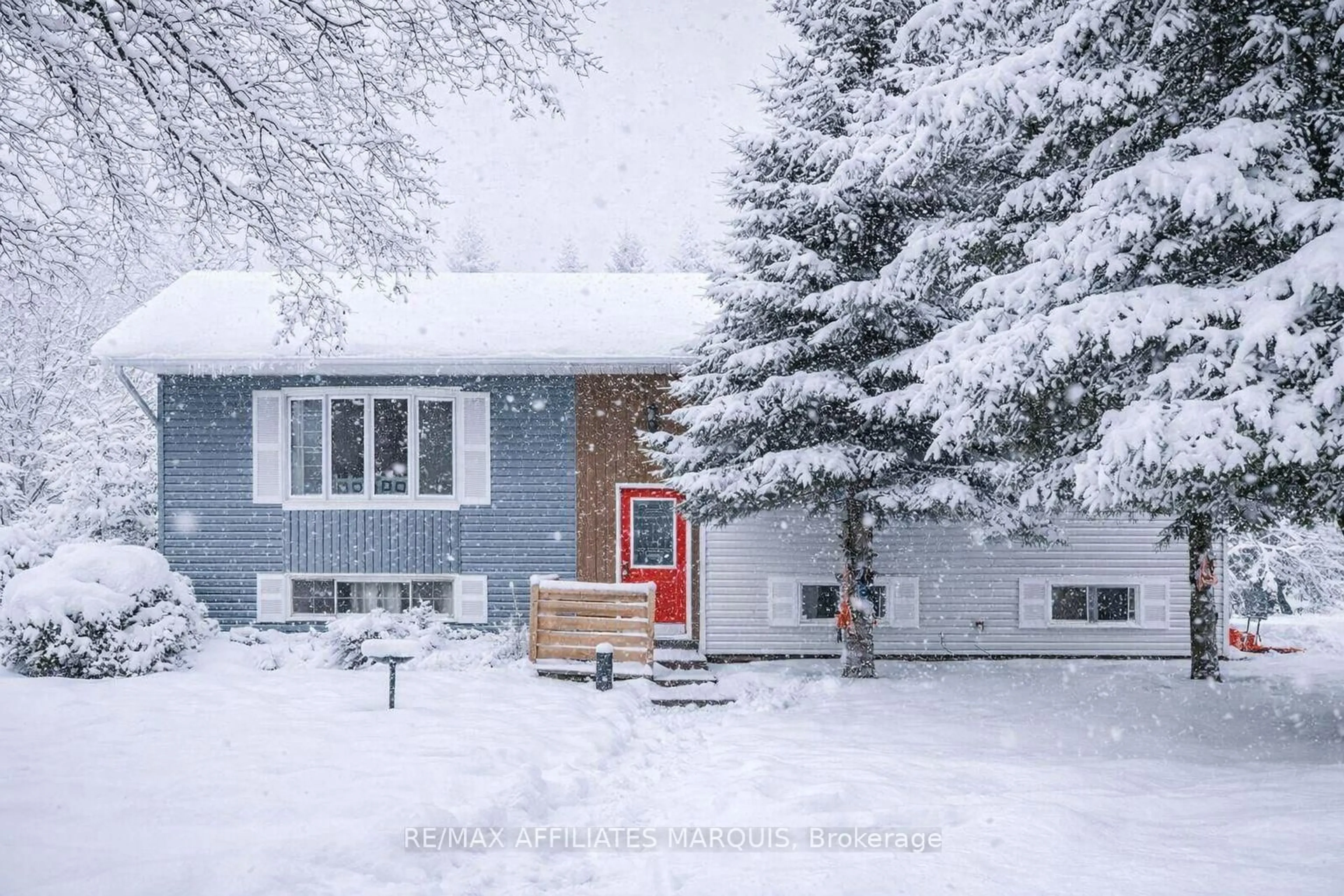 Unknown for 222 Townline Rd, Rideau Lakes Ontario K0G 1L0