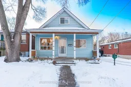 history photo preview