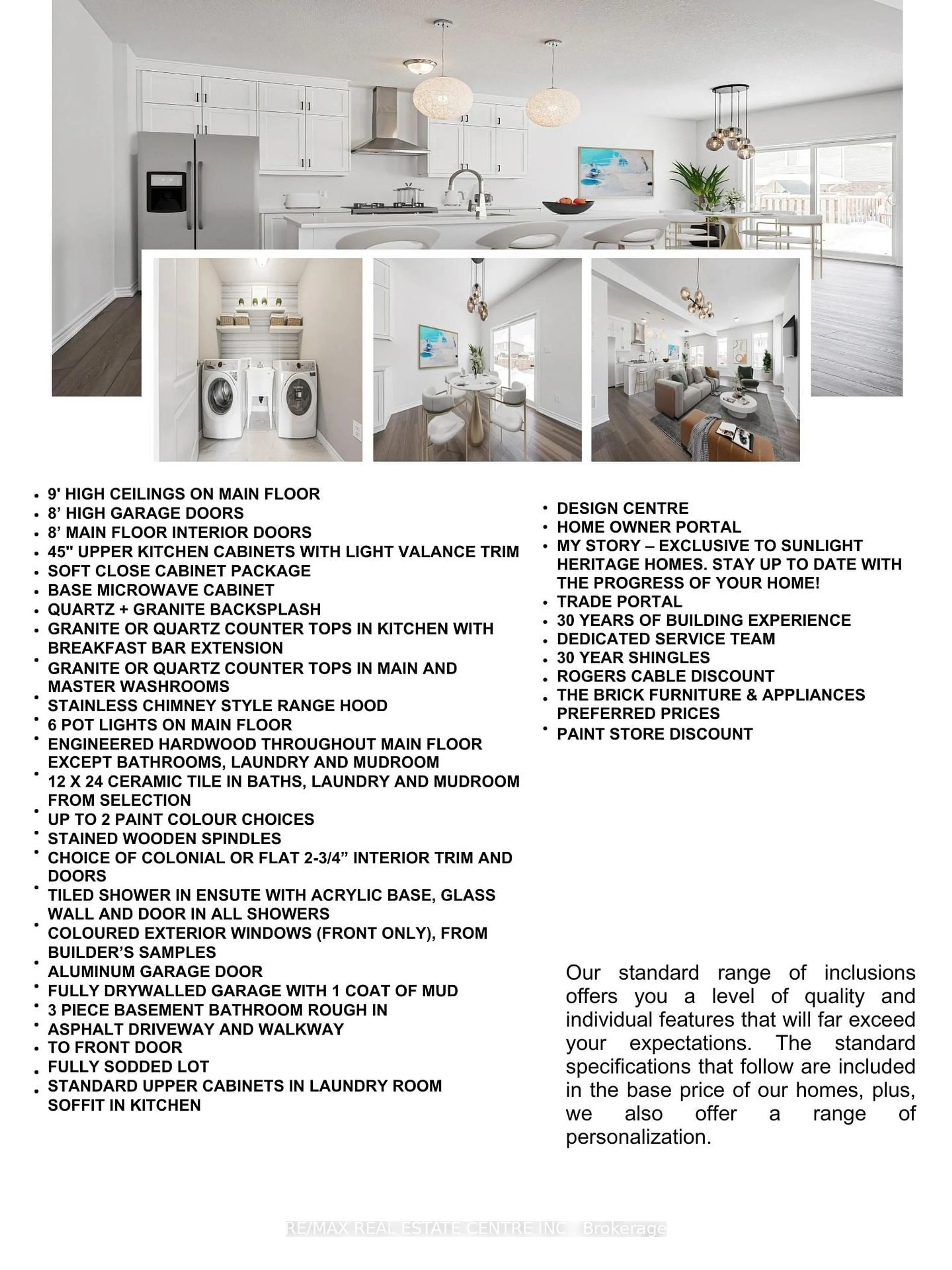 Unknown for 208 Benninger Dr, Kitchener Ontario N2E 0C9