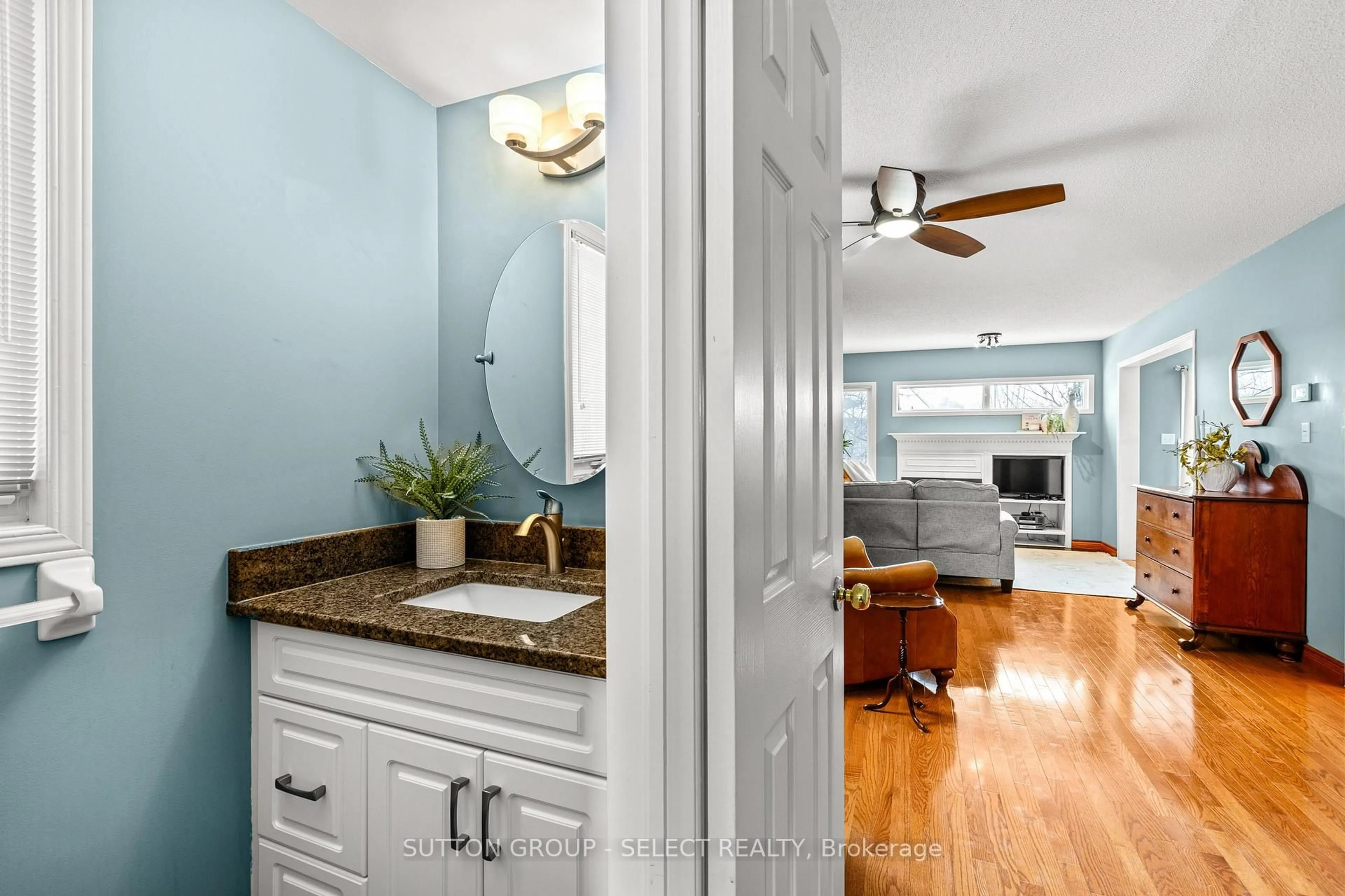 Laundry room for 1100 Baseline Rd #41, London South Ontario N6K 4M3