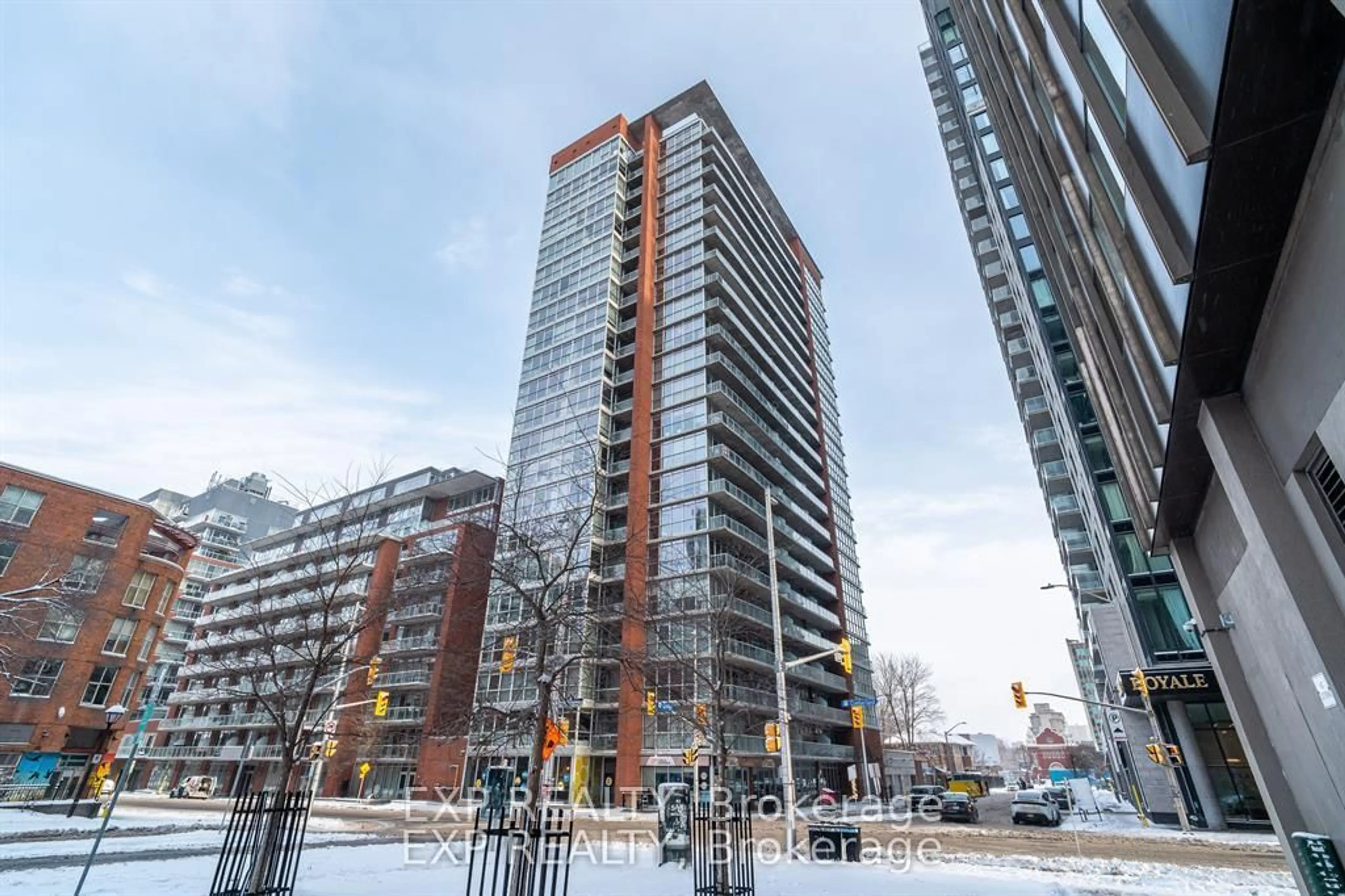 Unknown for 179 George St #502, Ottawa Ontario K1N 1J8