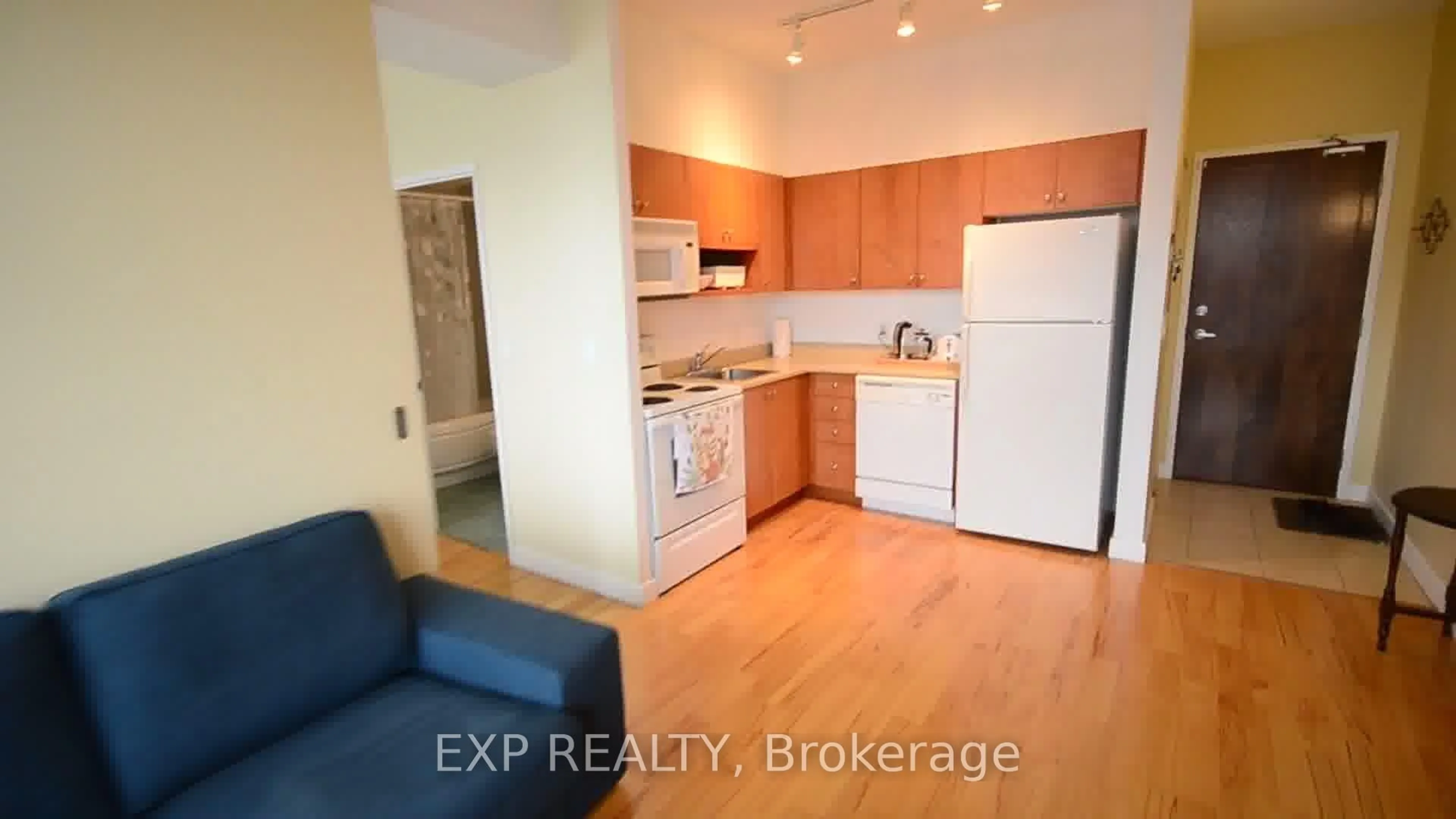 Unknown for 179 George St #502, Ottawa Ontario K1N 1J8