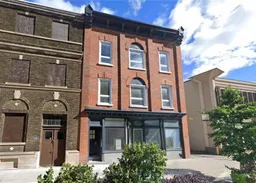 history photo preview