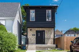 history photo preview