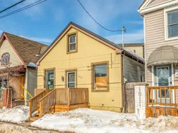 history photo preview