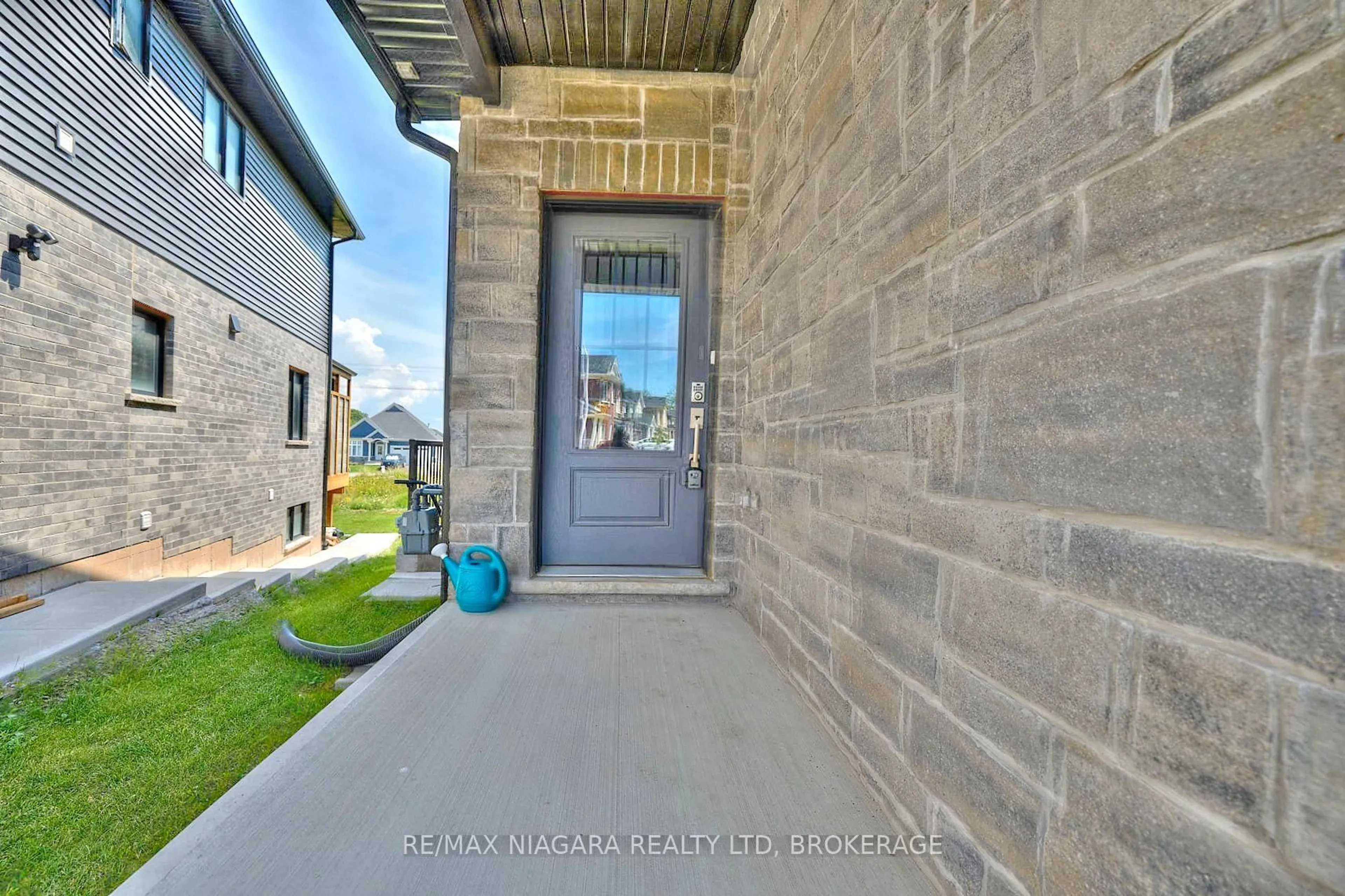 Unknown for 3624 Allen Tr, Fort Erie Ontario L0S 1N0