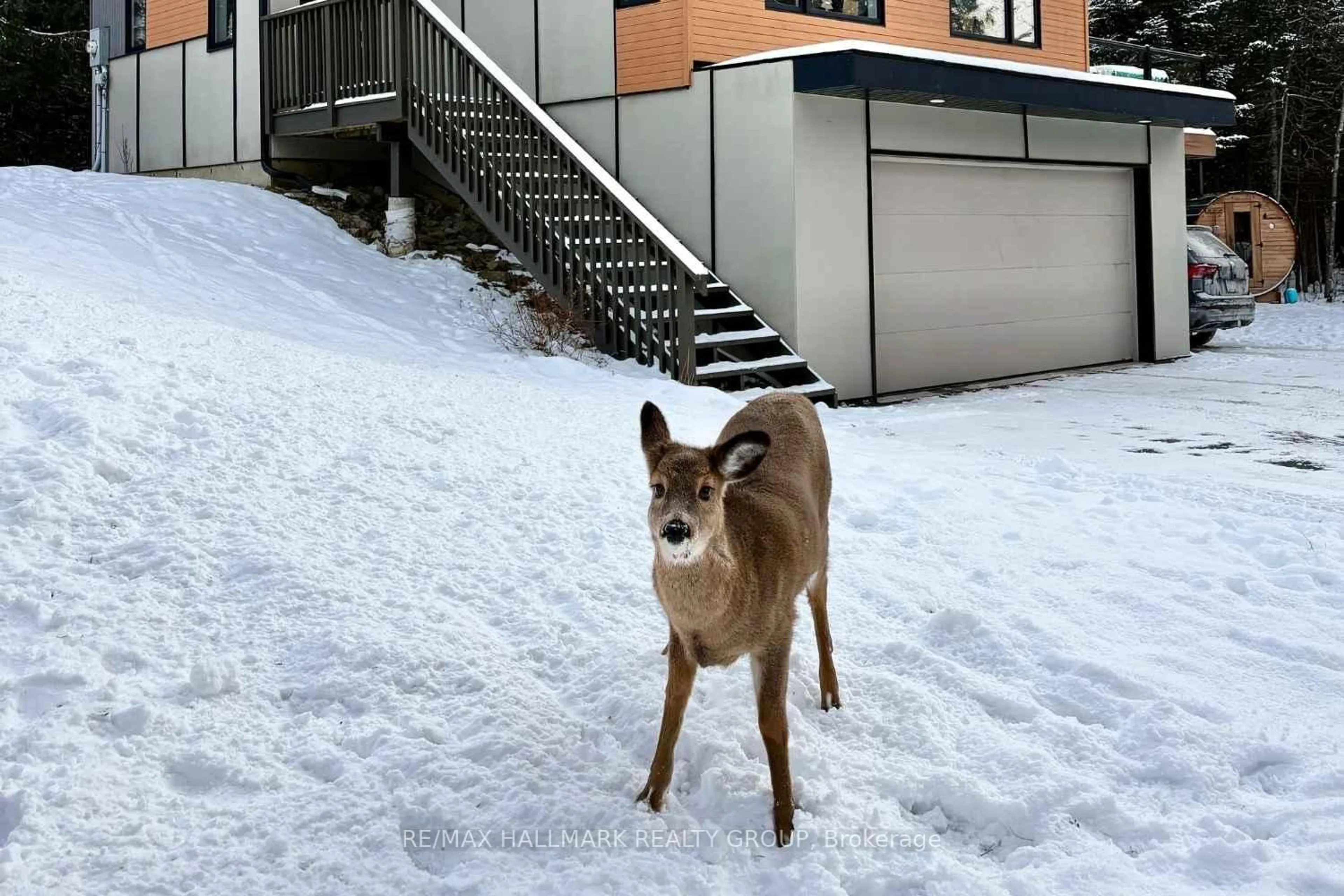 Blurry image for 3311 Barlow Cres, Ottawa Ontario K0A 1T0