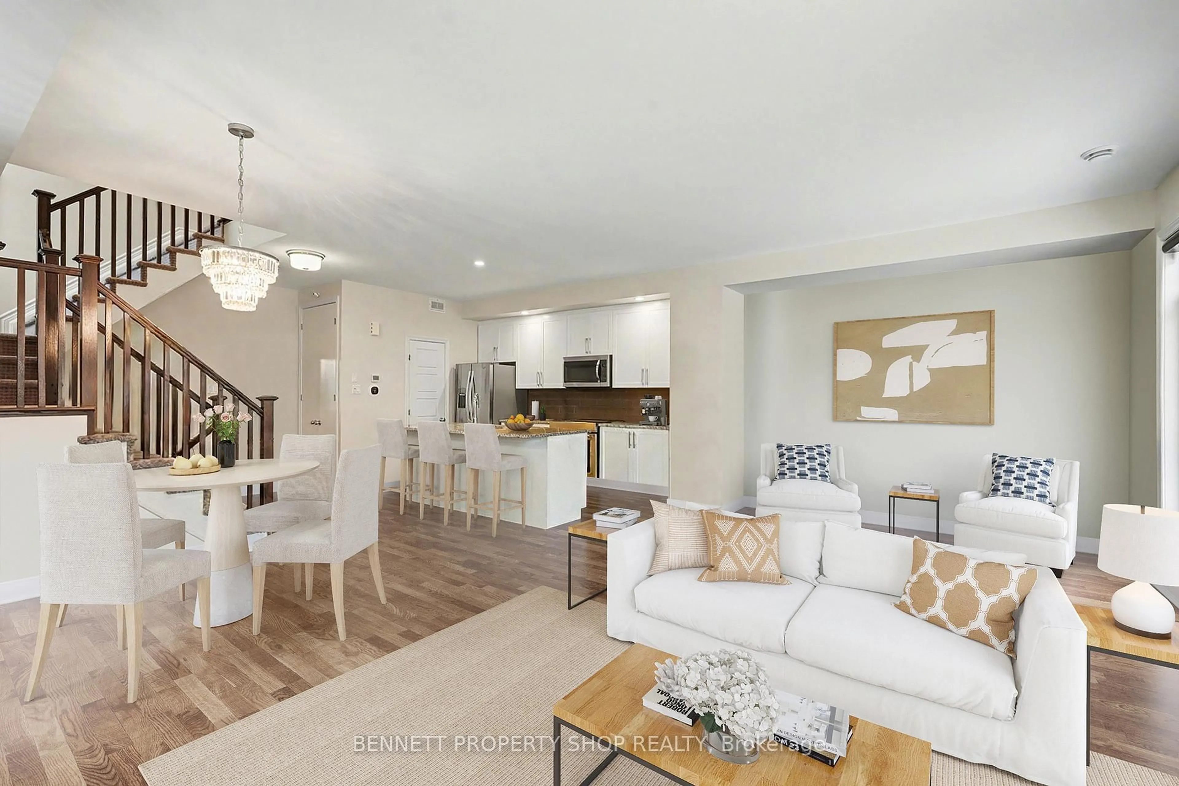 Unknown for 400 Chaperal Private, Ottawa Ontario K4A 0Y2