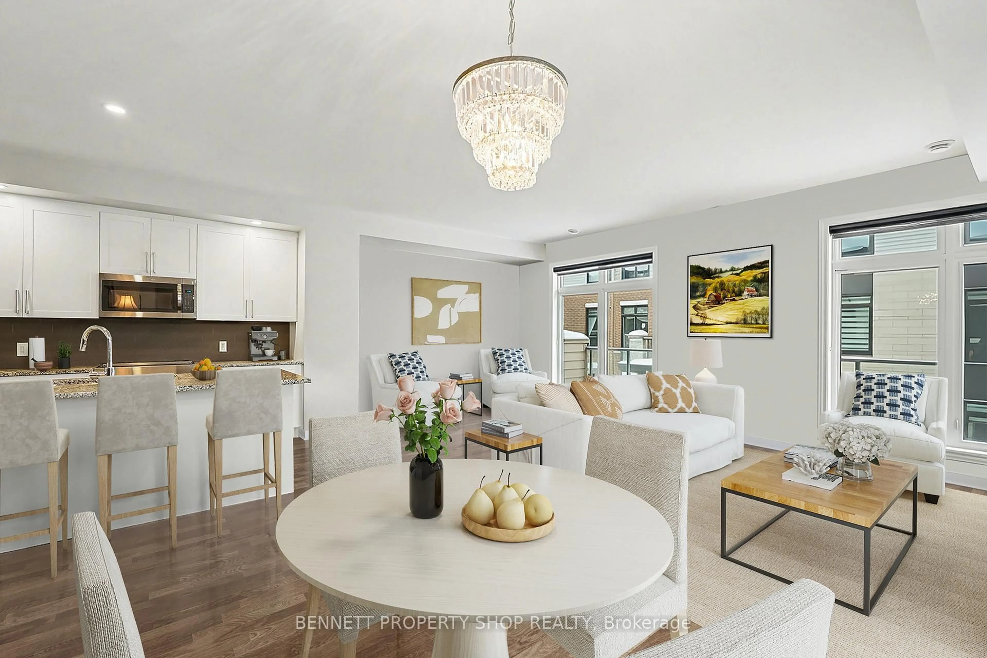 Unknown for 400 Chaperal Private, Ottawa Ontario K4A 0Y2