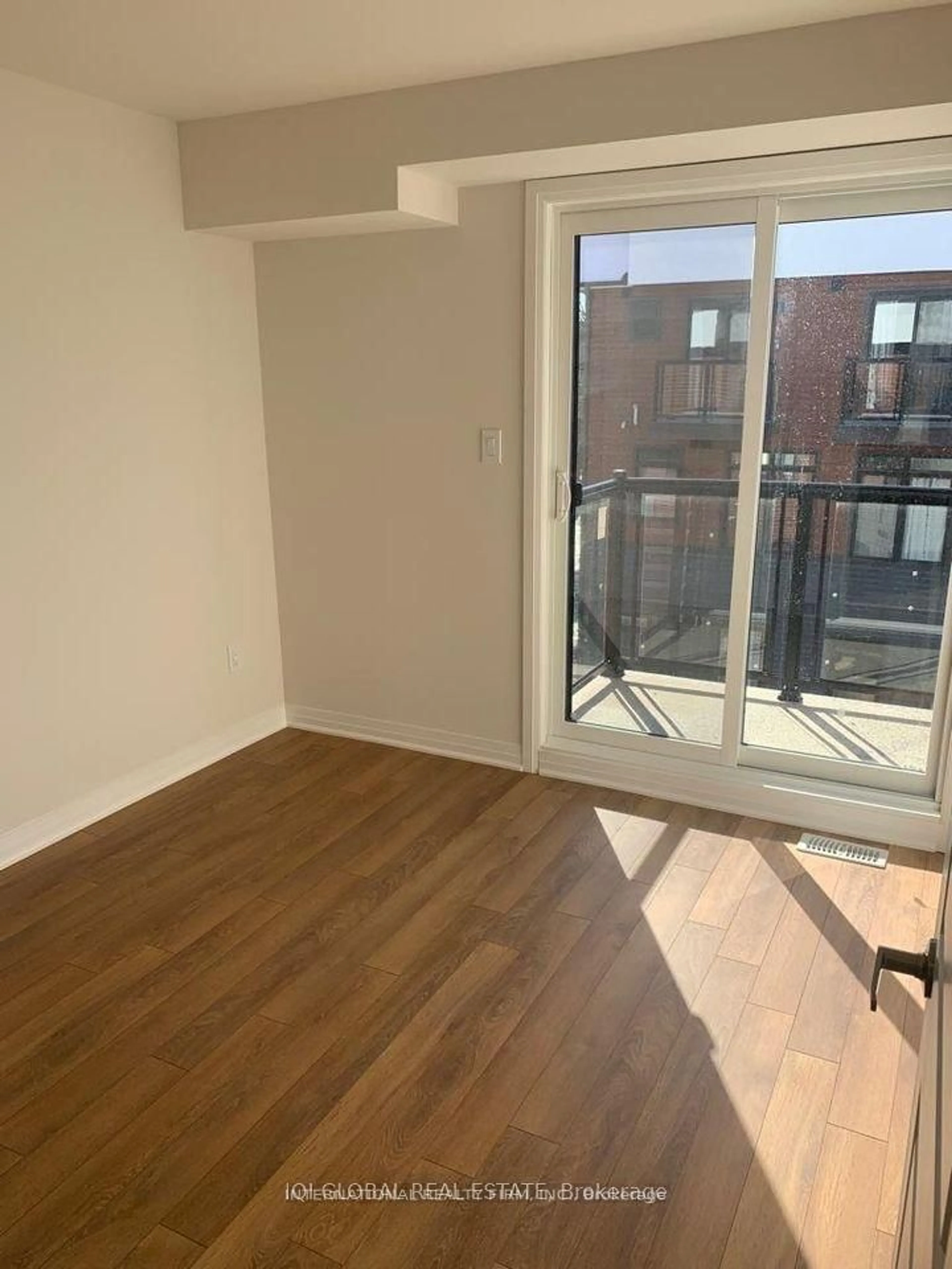 A pic of a room for 2 Willow St #36, Brant Ontario N3L 2K6