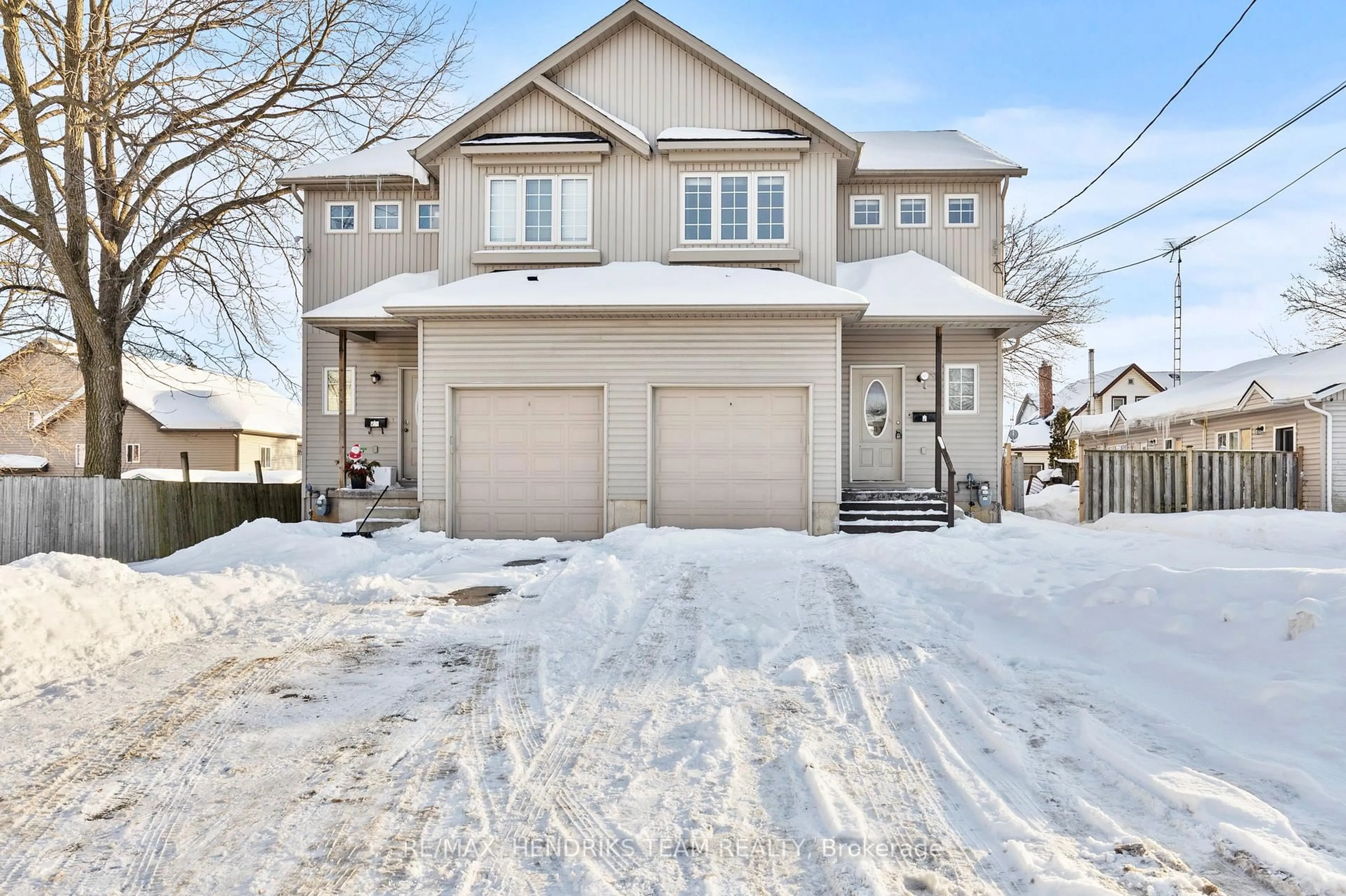 Unknown for 2 Townline Rd, Thorold Ontario L2V 2C3