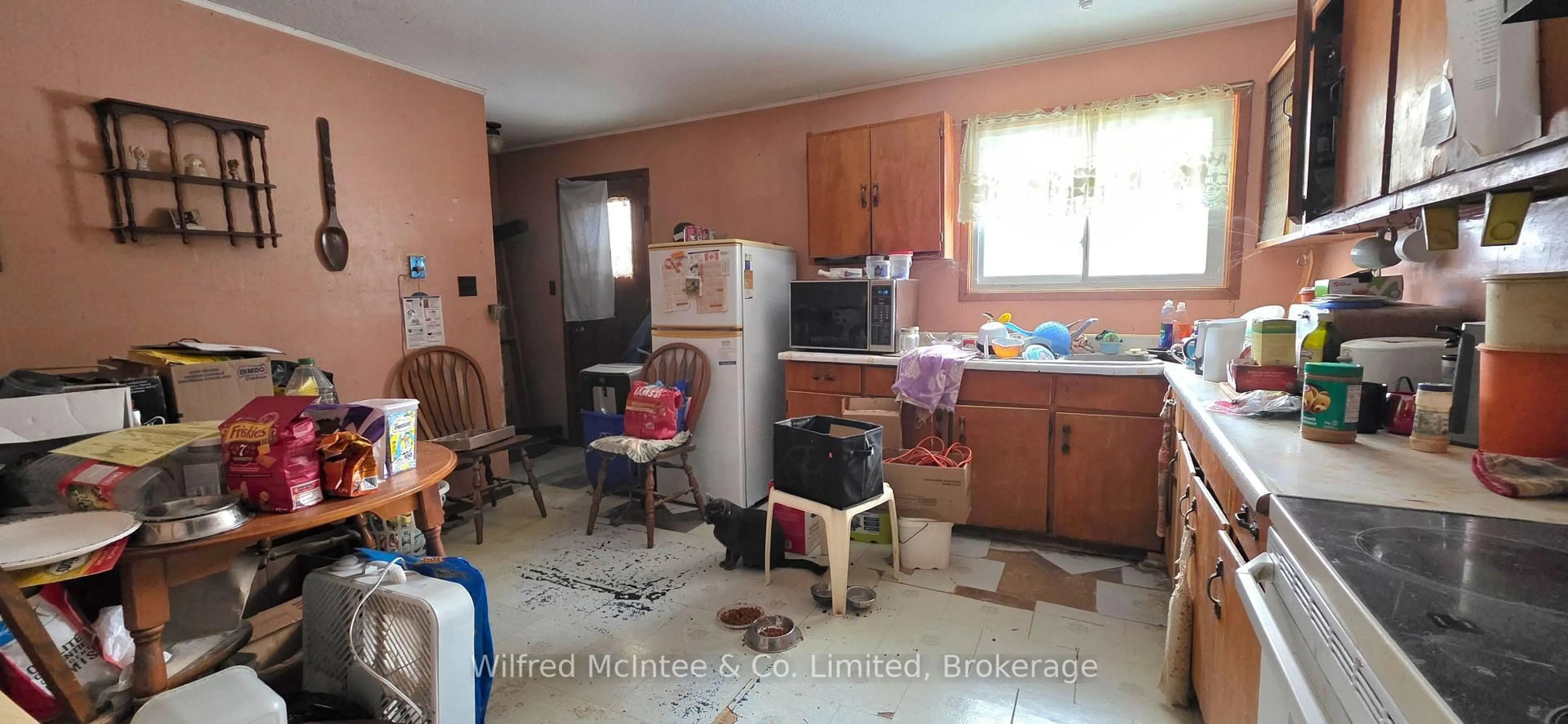 A pic of a room for 26 Wragge St, South Bruce Ontario N0G 2S0