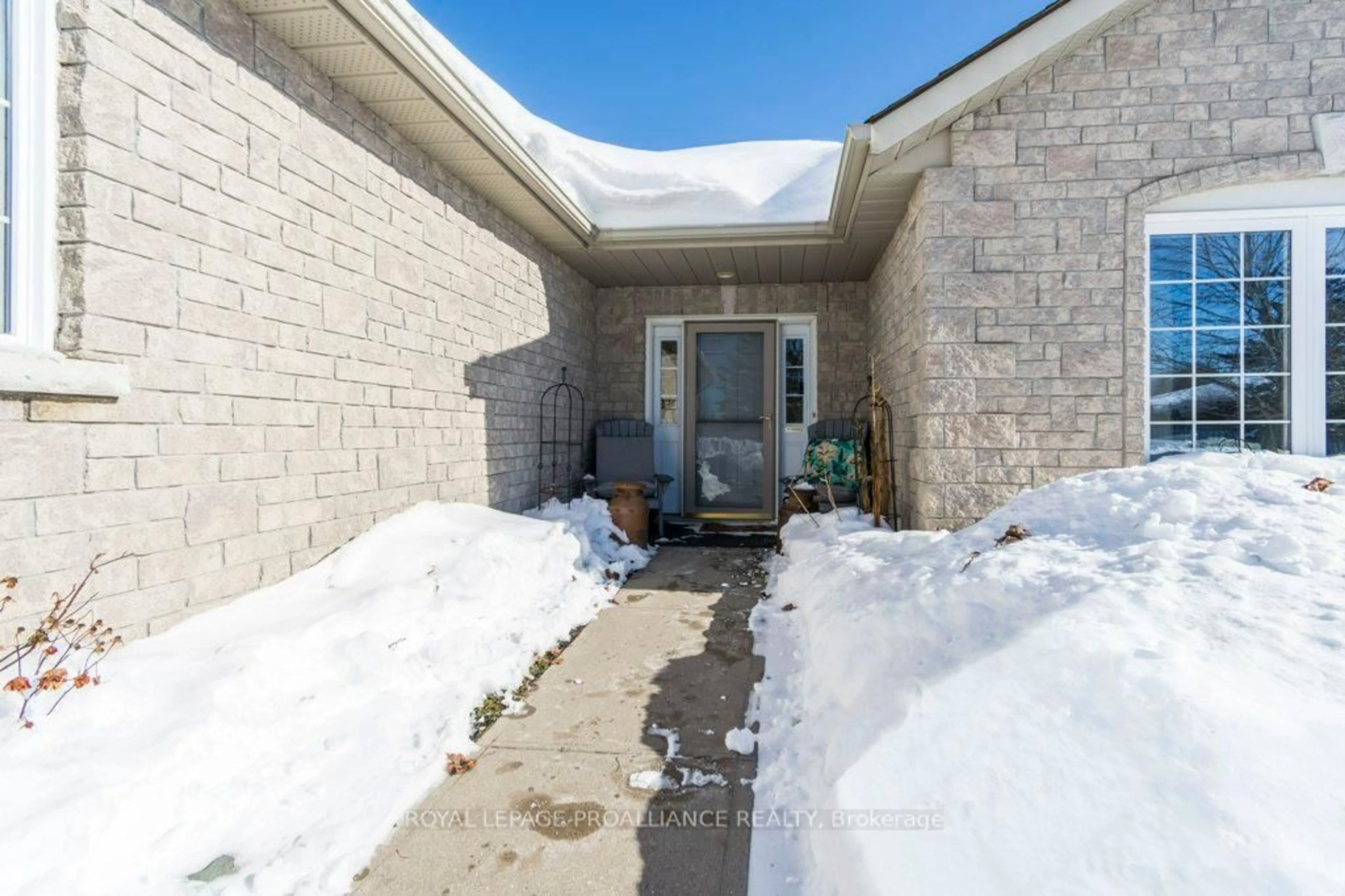 Unknown for 51 Applewood Dr, Brighton Ontario K0K 1H0