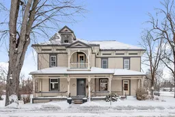 history photo preview