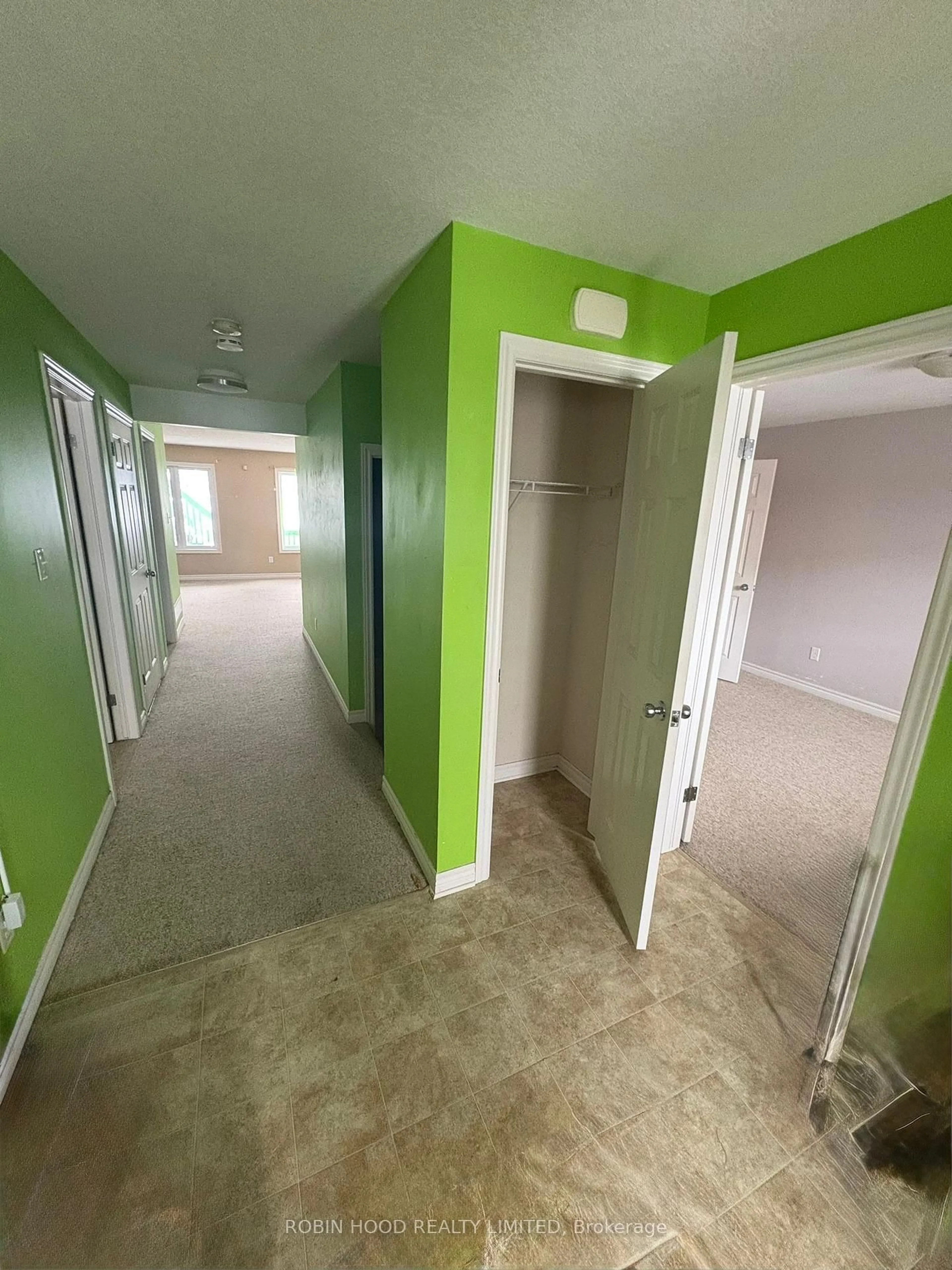 A pic of a room for 3320 Meadowgate Blvd #Unit 10, London South Ontario N6M 0A7