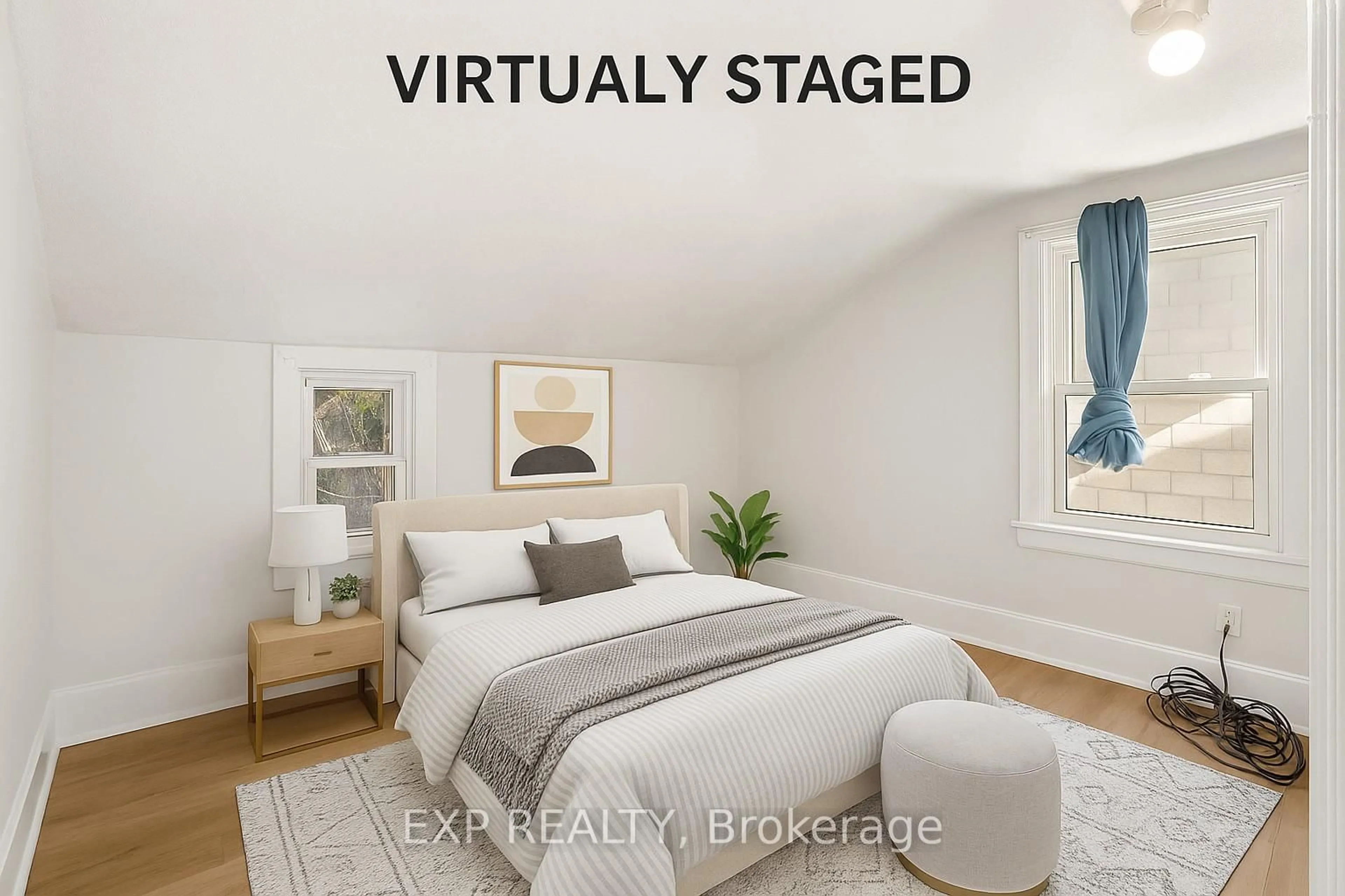 A pic of a room for 467 Grove Ave, Windsor Ontario N9A 6G3