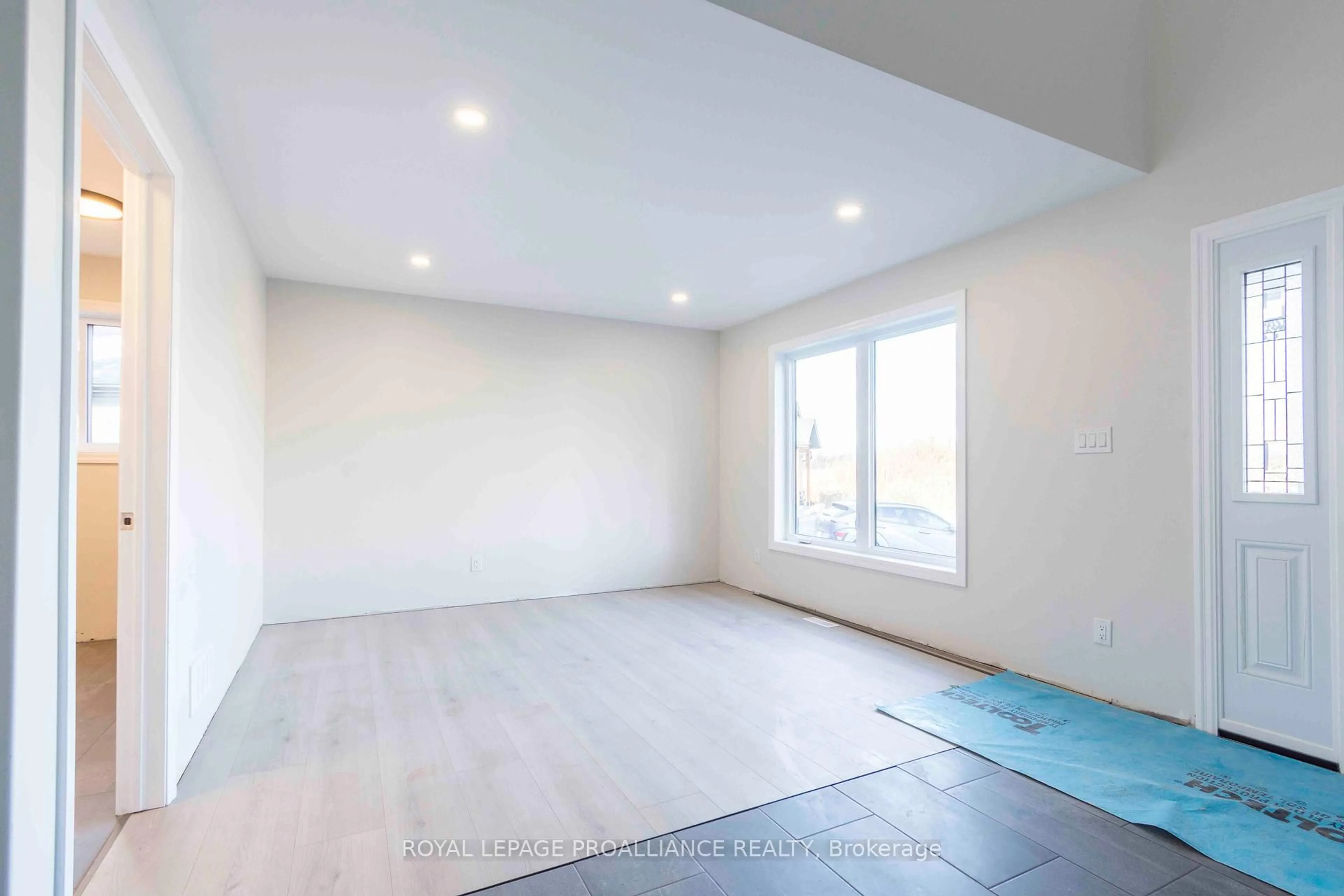 A pic of a room for 63 Meagan Lane, Hastings Ontario K0K 2C0