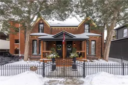 history photo preview