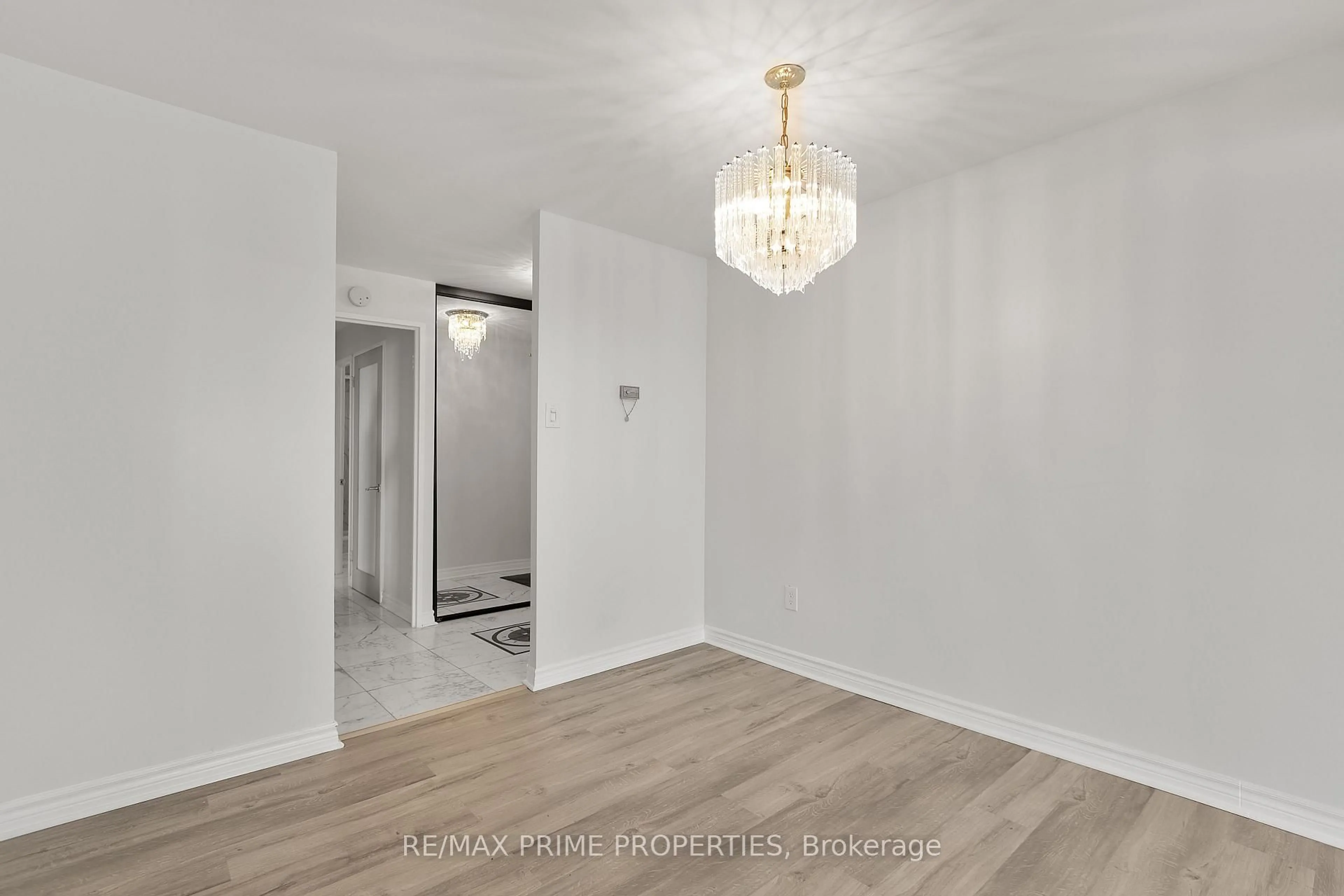 A pic of a room for 1081 Ambleside Dr #1603, Ottawa Ontario K2B 8C8