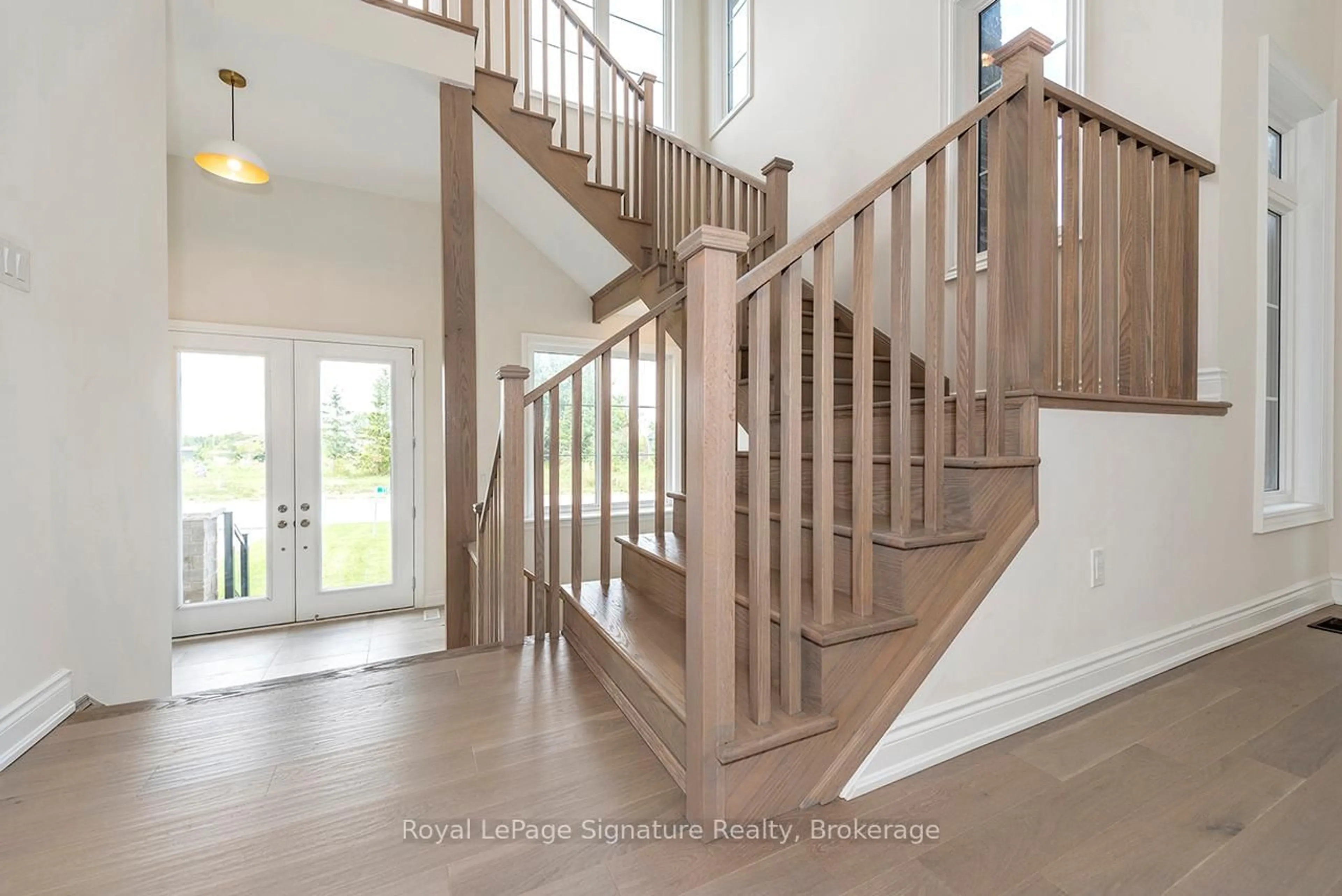 Unknown for 116 Dorothy Dr, Blue Mountains Ontario N0H 1J0