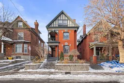 history photo preview