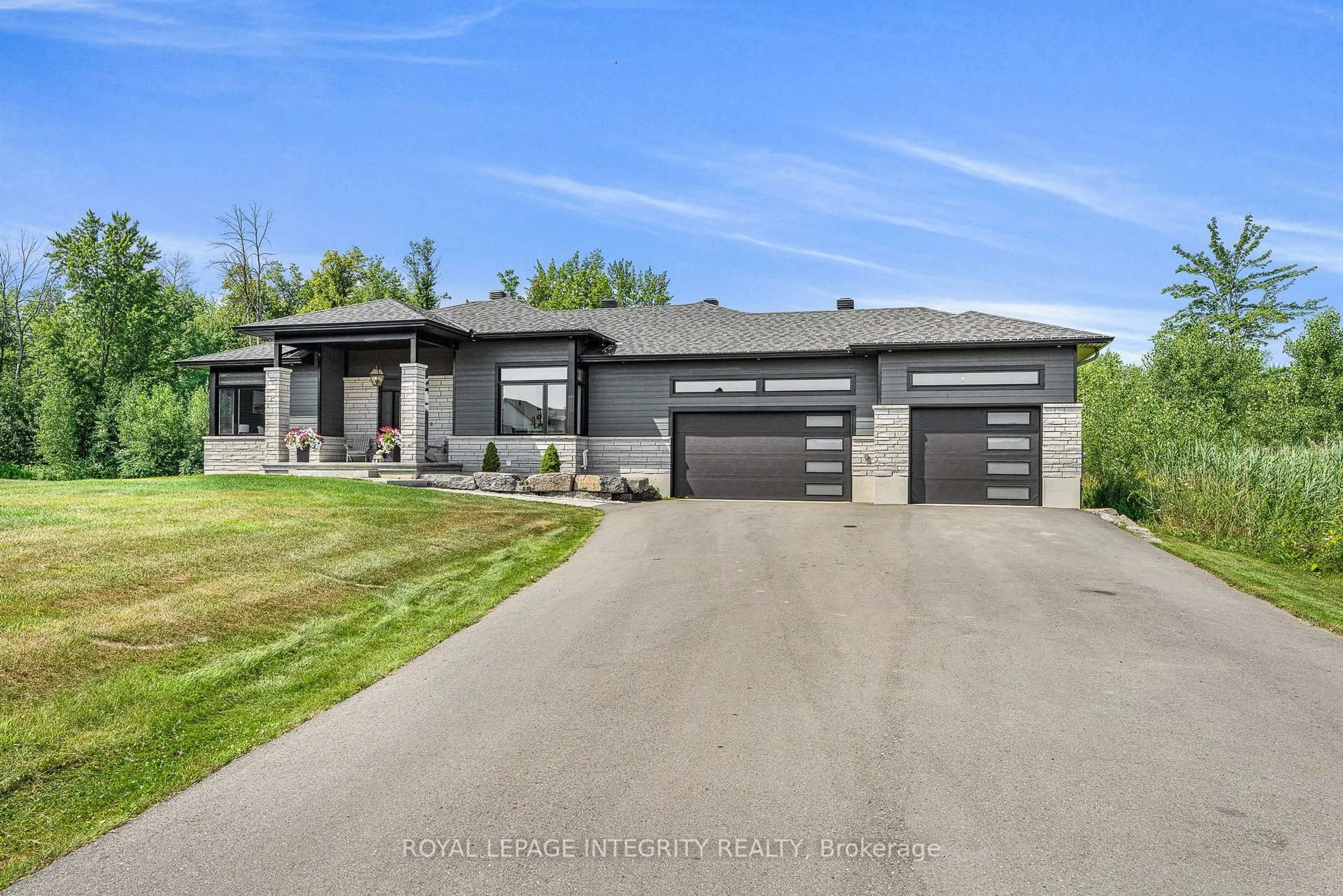 Unknown for 278 Roxanne St, Clarence-Rockland Ontario K0A 1N0