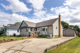 history photo preview