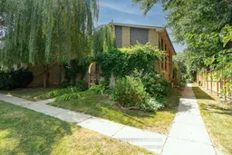 history photo preview