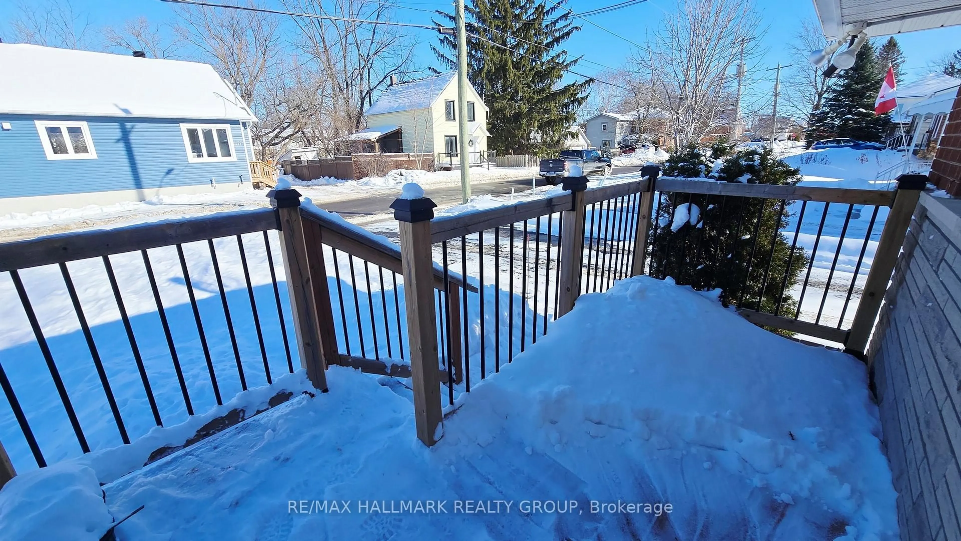 Unknown for 212 Jack St, North Grenville Ontario K0G 1J0