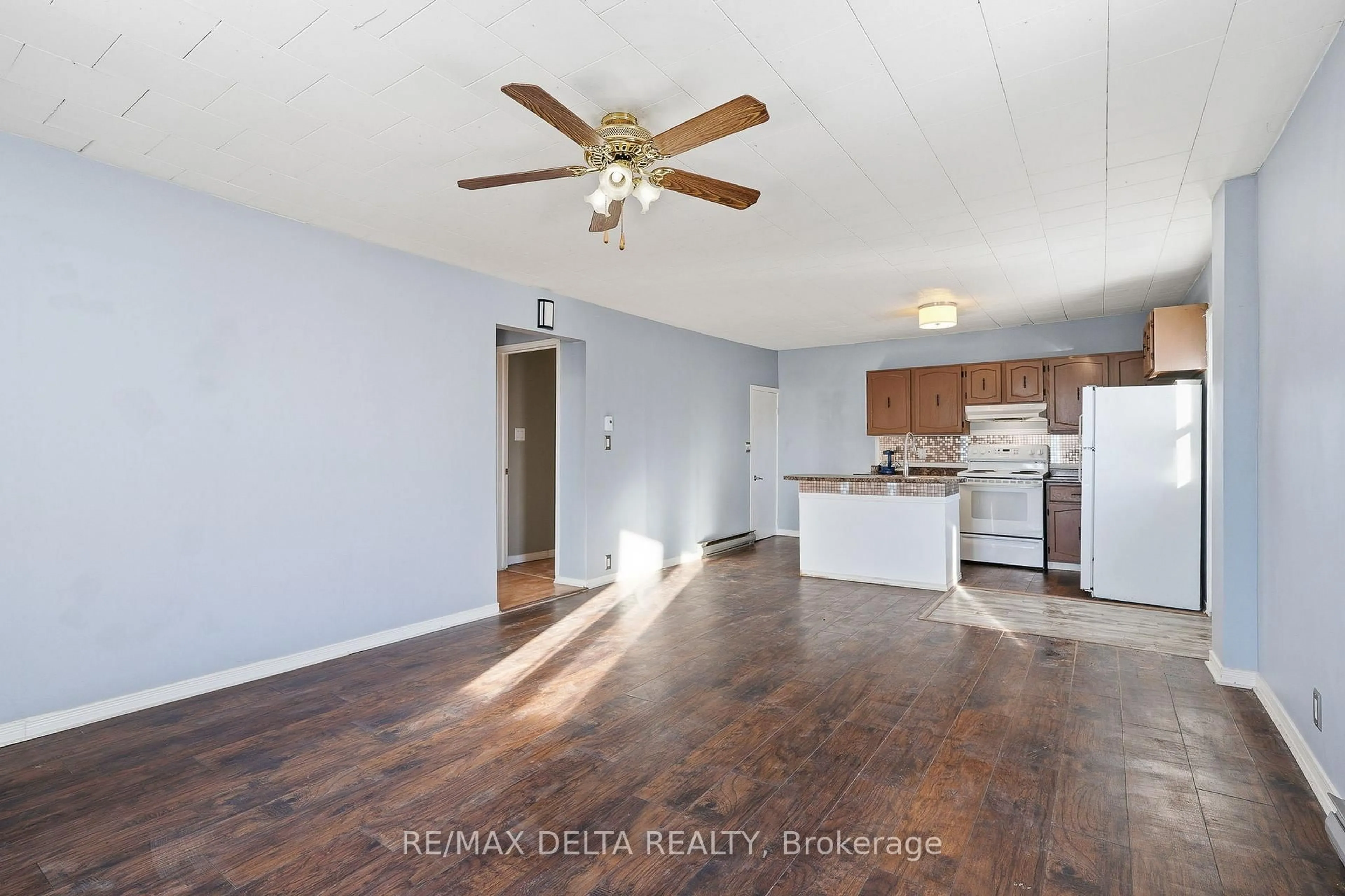 Unknown for 4581 Ste-Catherine St, The Nation Ontario K0C 2B0