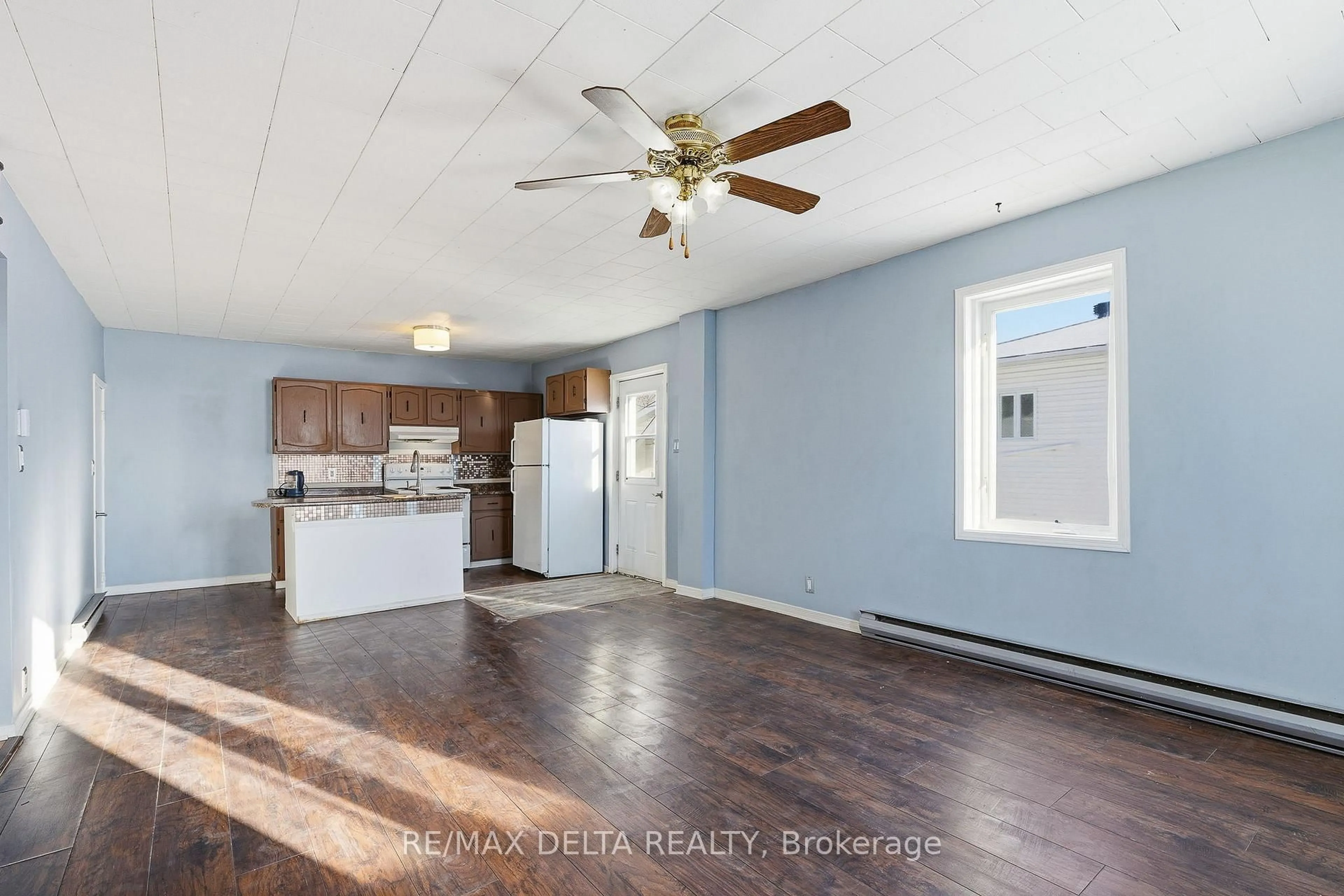 Unknown for 4581 Ste-Catherine St, The Nation Ontario K0C 2B0